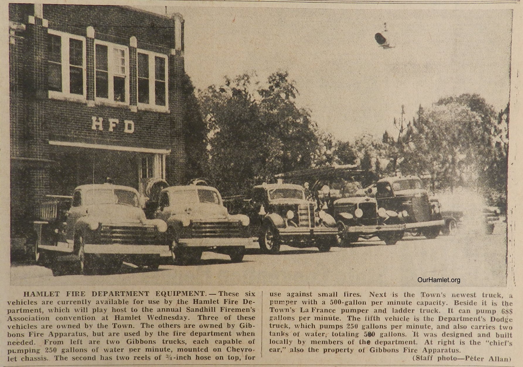 1954 Fire Department OH.jpg