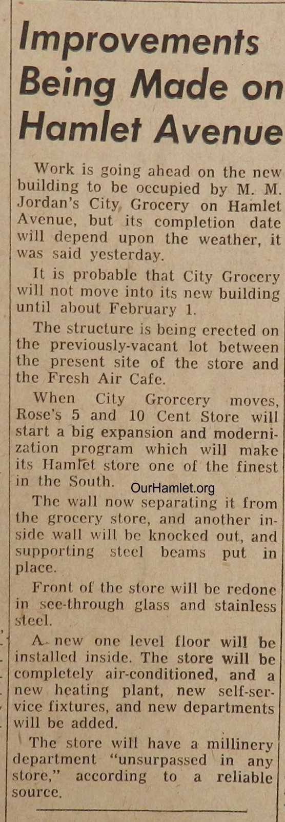1954 Hamlet Ave improvements OH.jpg