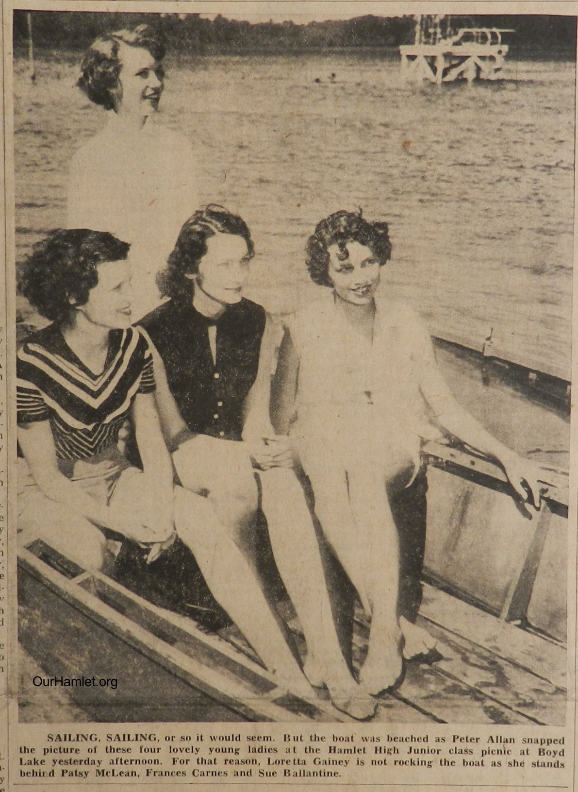 1954 HHS sailors OH.jpg