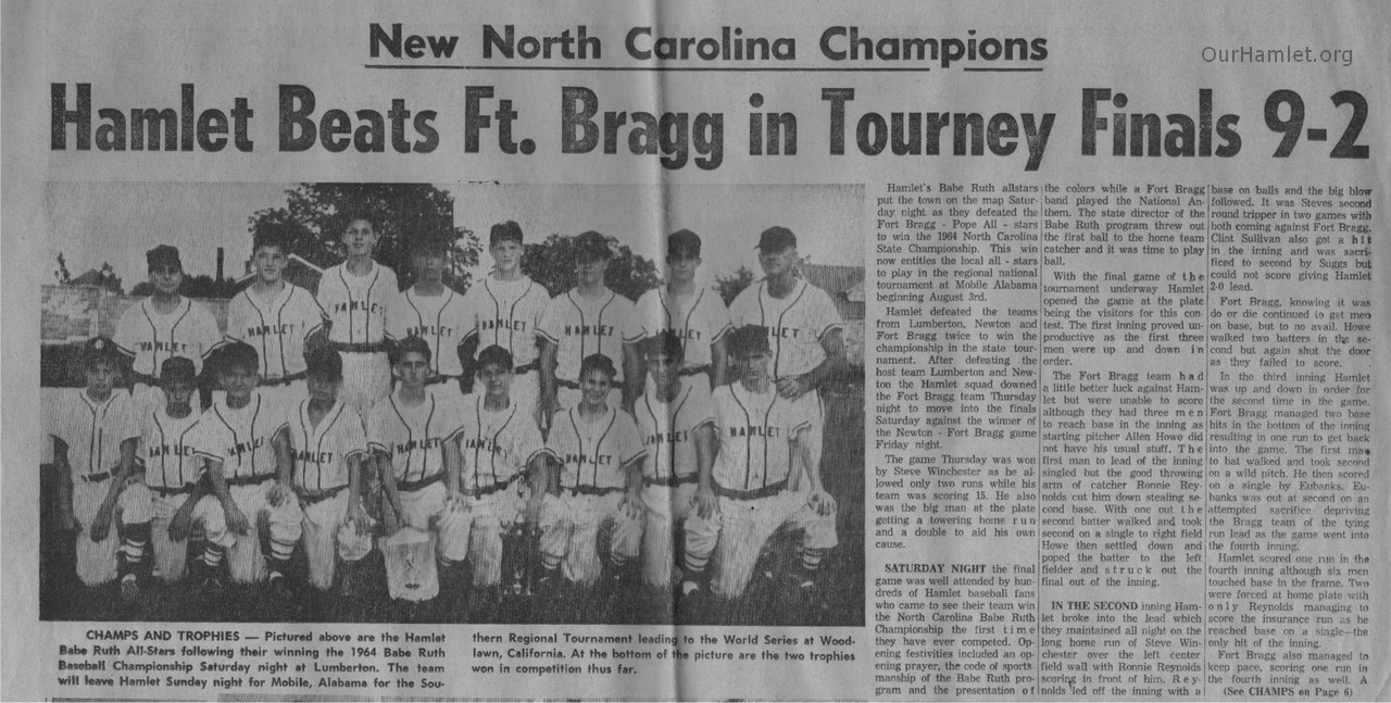 Babe Ruth All-Stars 1964 a_tnOH.jpg