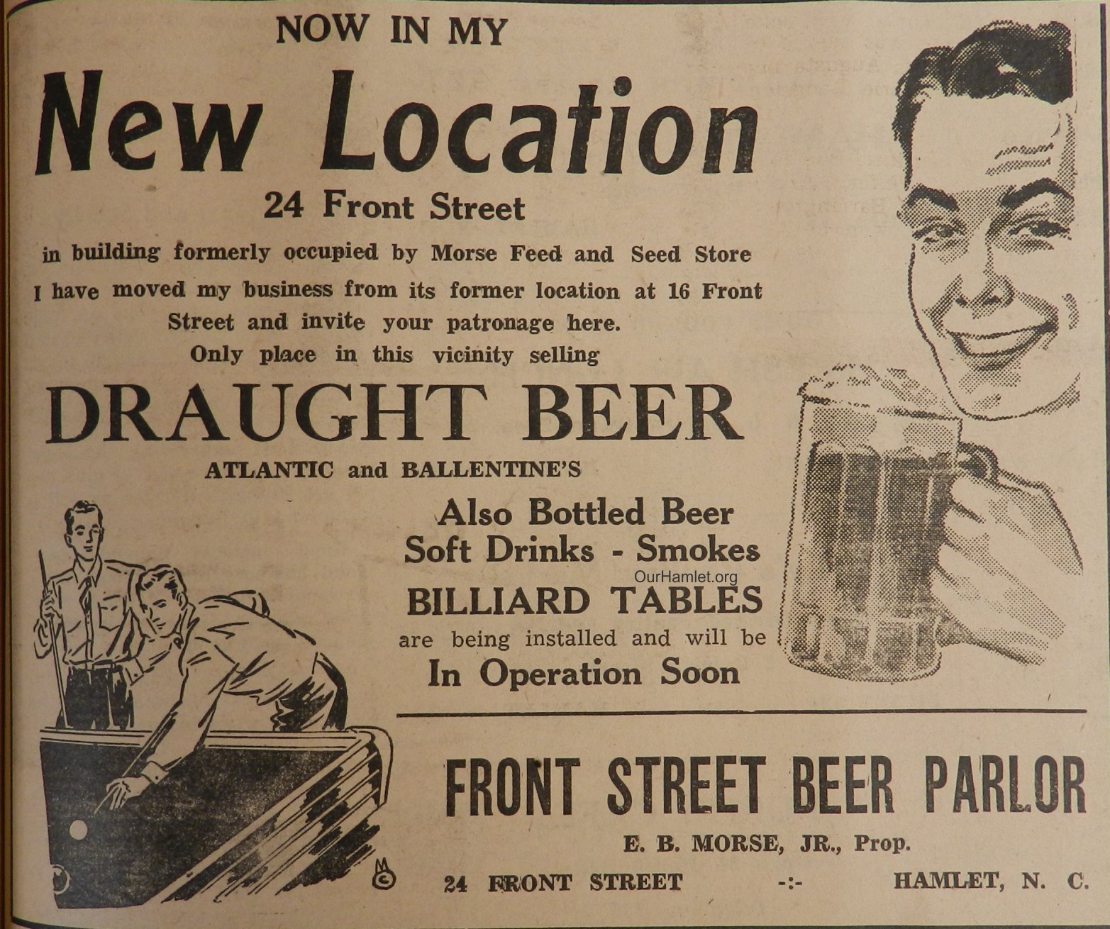 1947 Front Street Beer Parlor OH.jpg