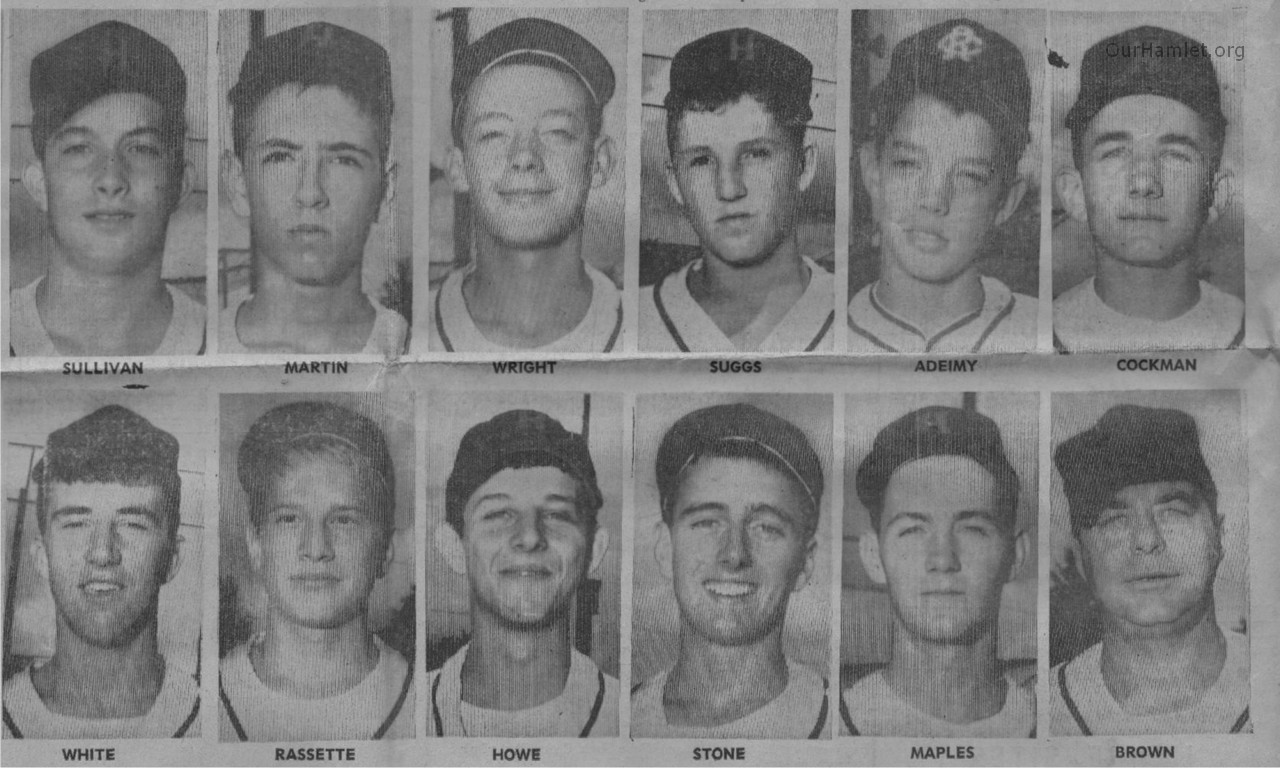 Babe Ruth All-Stars 1964 b_tnOH.jpg