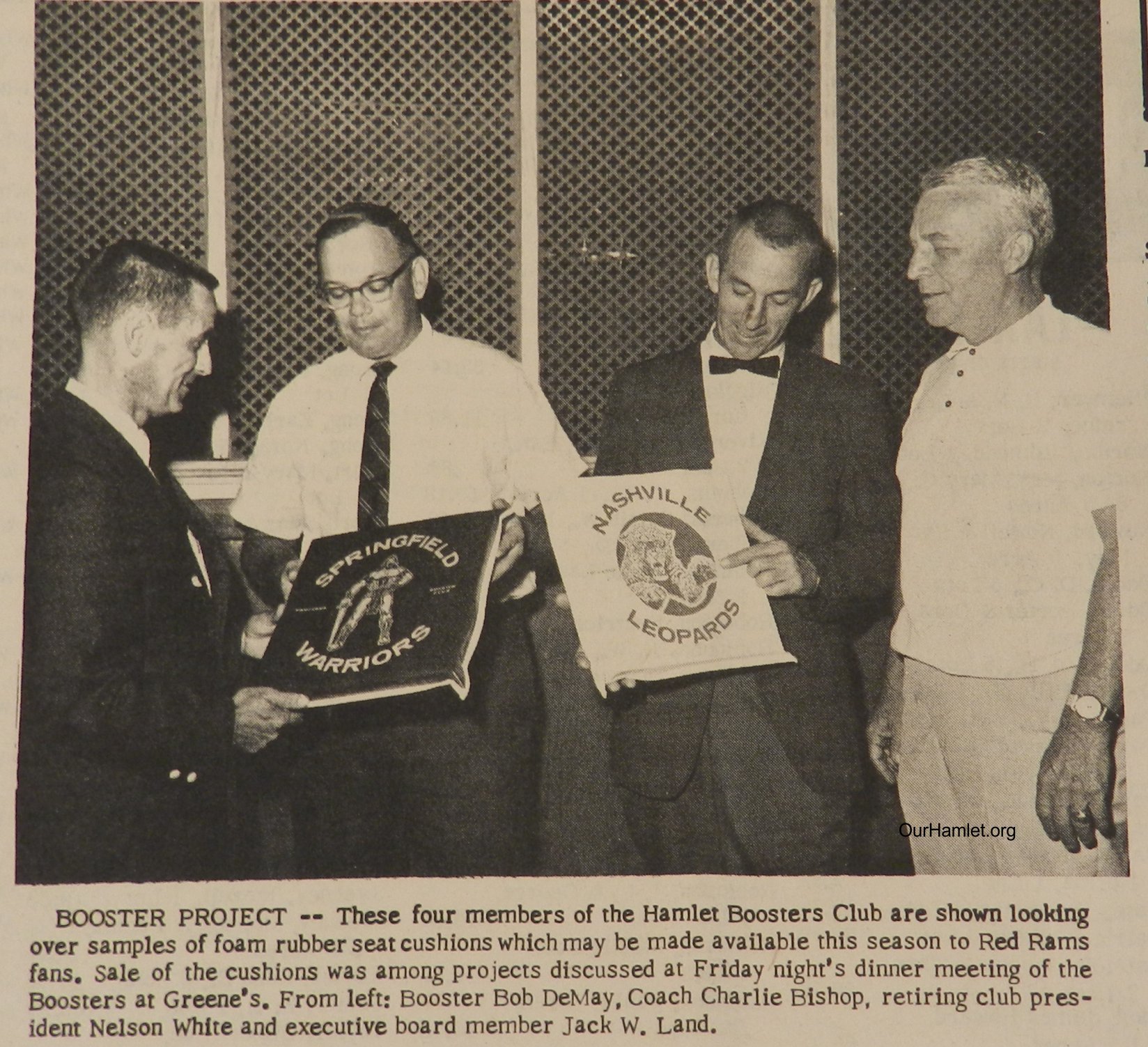 1967 Booster Club OH.jpg