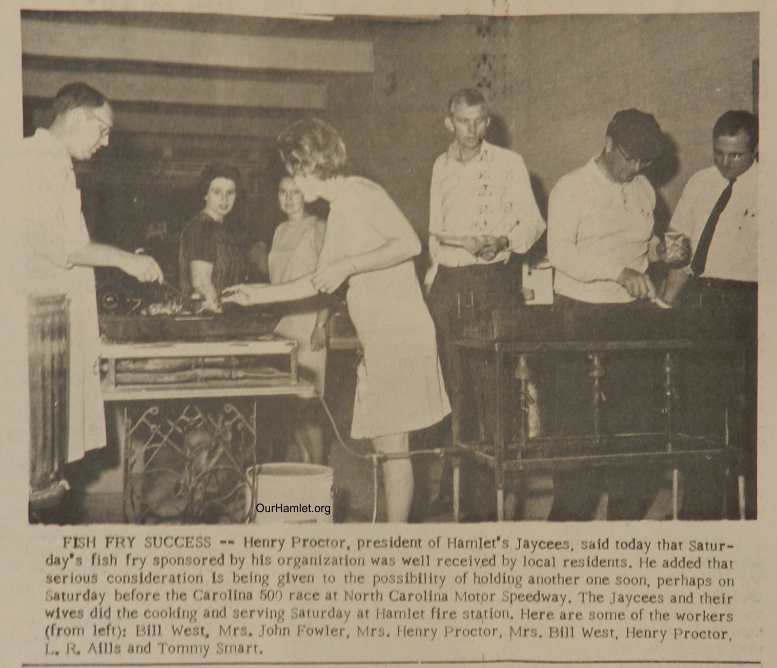 1967 Jaycee Fish Fry OH.jpg