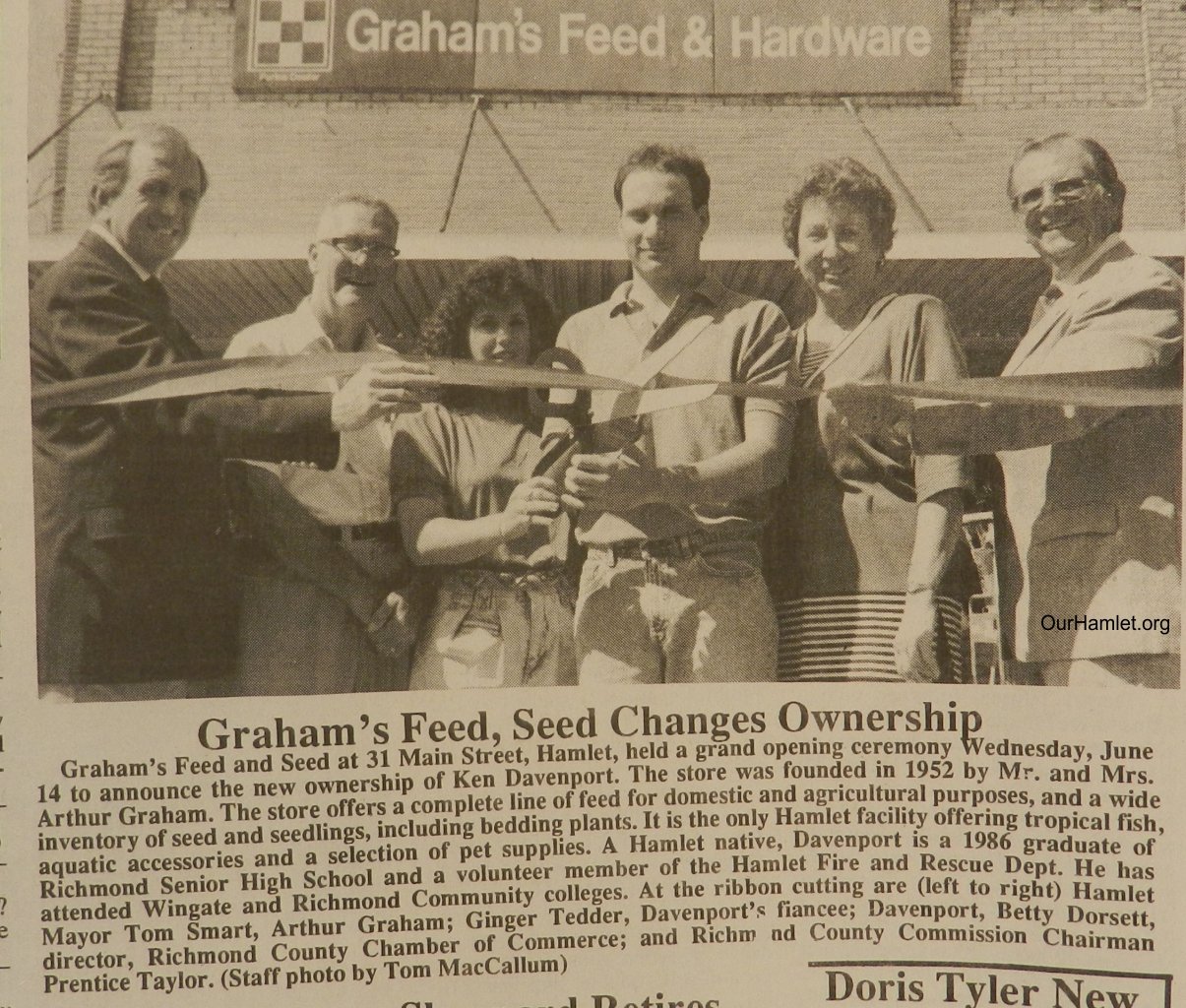 1989 Grahams Feed OH.jpg