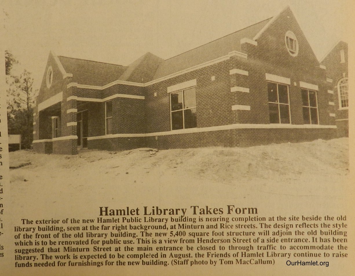 1989 Hamlet Library OH.jpg