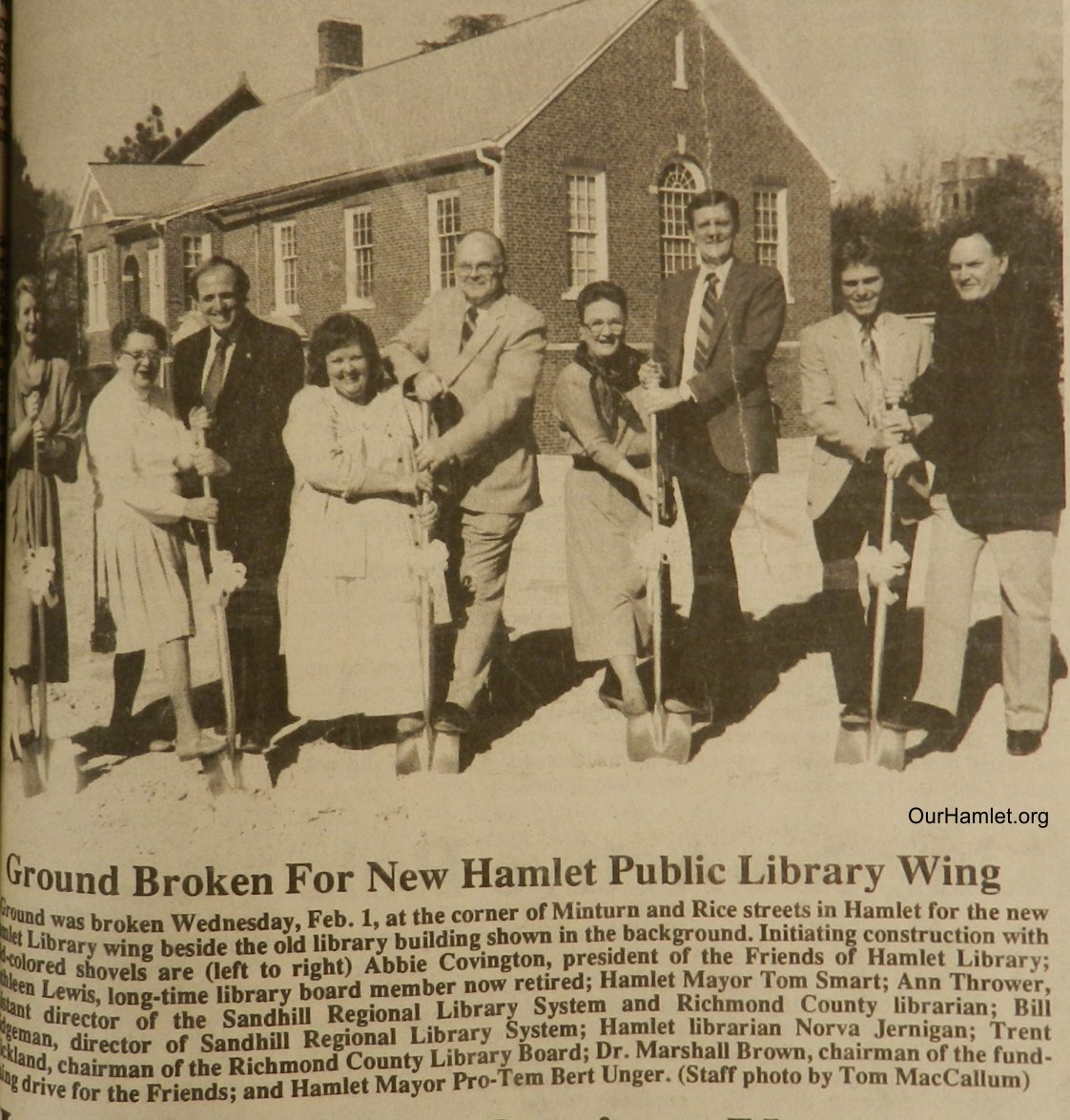 1989 Library ground breaking OH.jpg