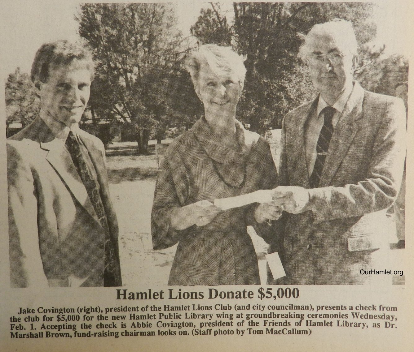 1989 Lions donate OH.jpg
