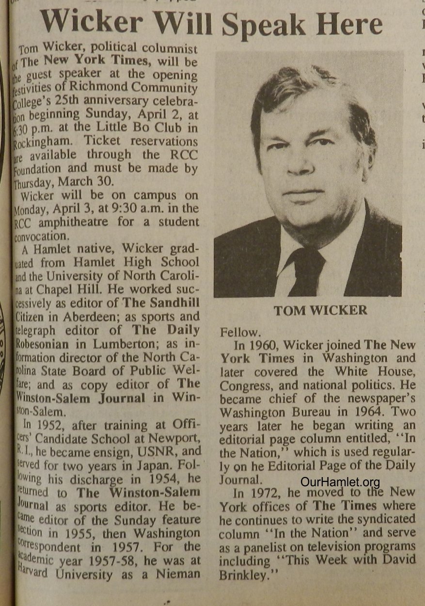 1989 Tom Wicker OH.jpg