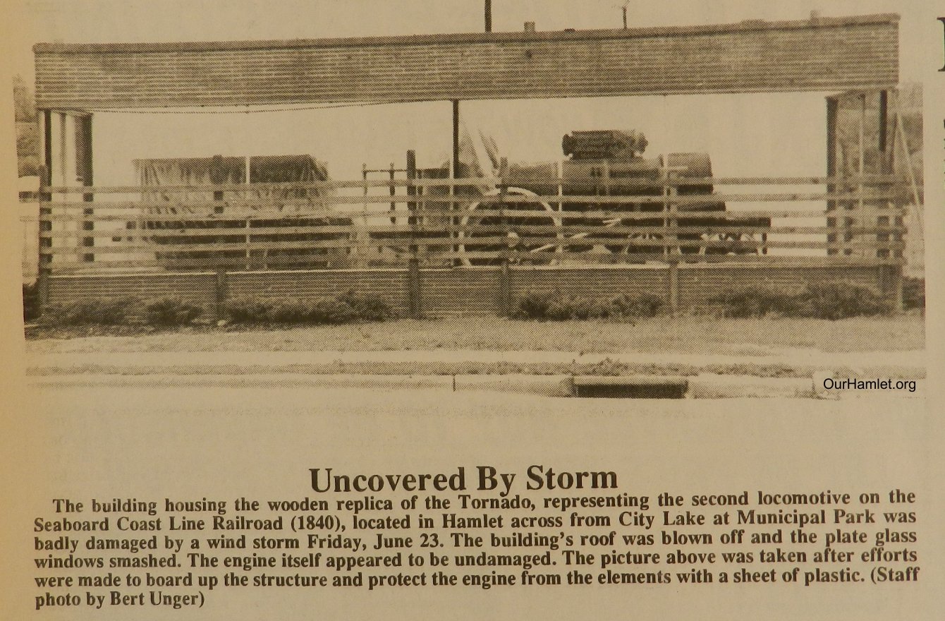 1989 Tornado building storm OH.jpg