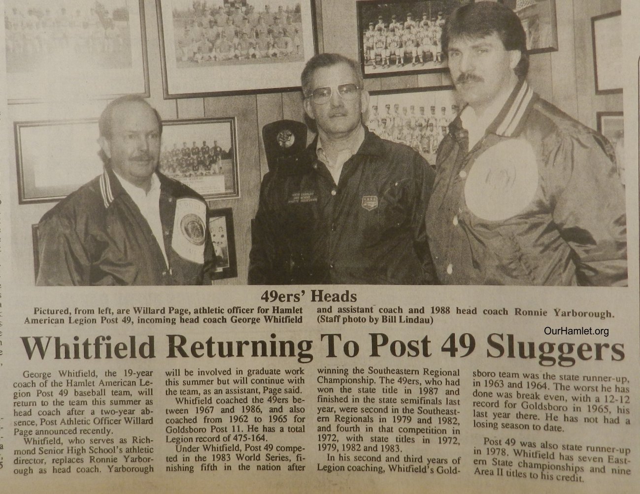 1989 Whitfield OH.jpg