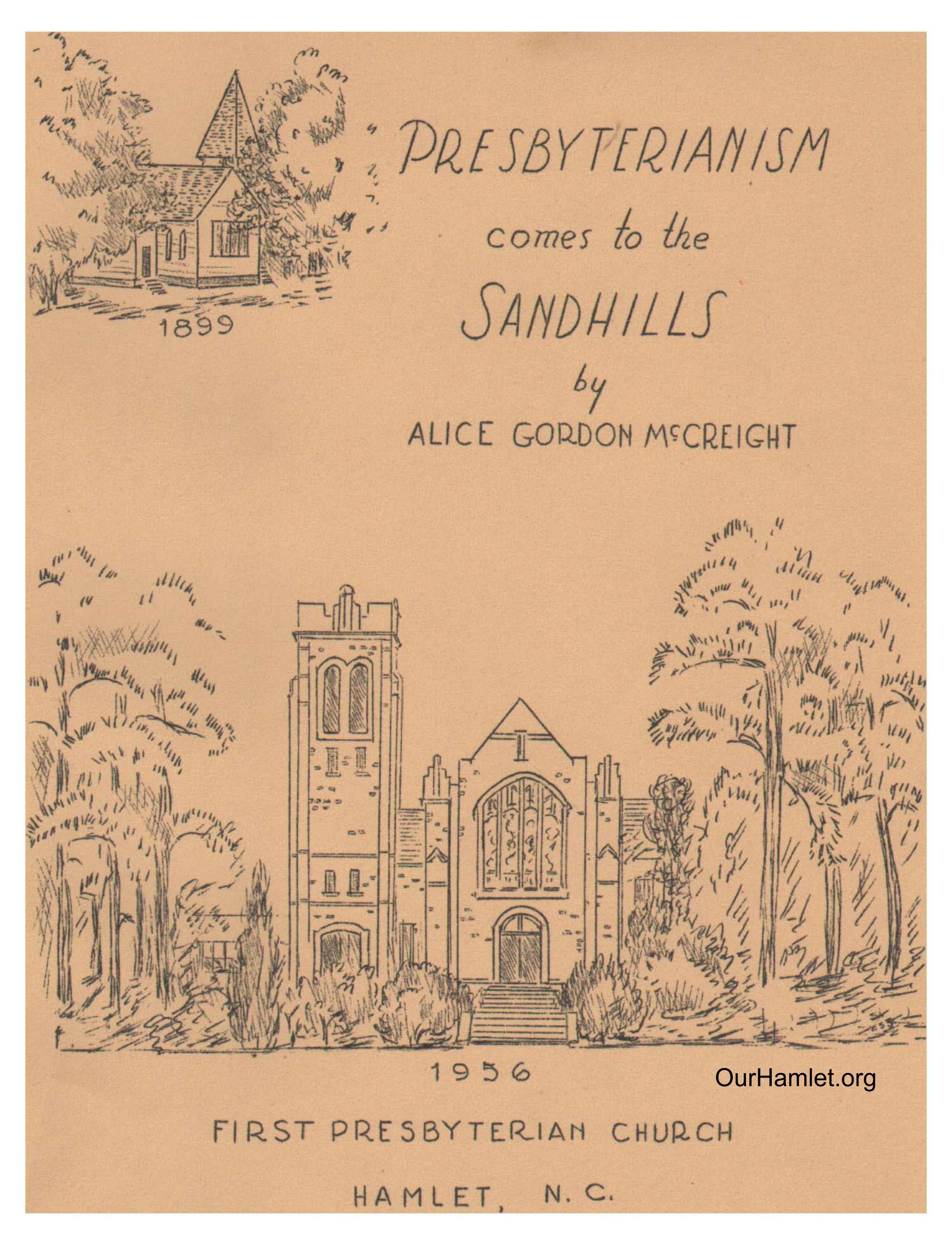 Presbyterian Church history 1956 a OH.jpg
