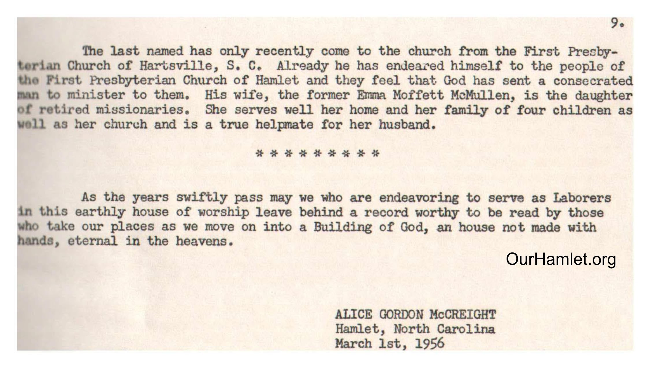 Presbyterian Church history 1956 j OH.jpg