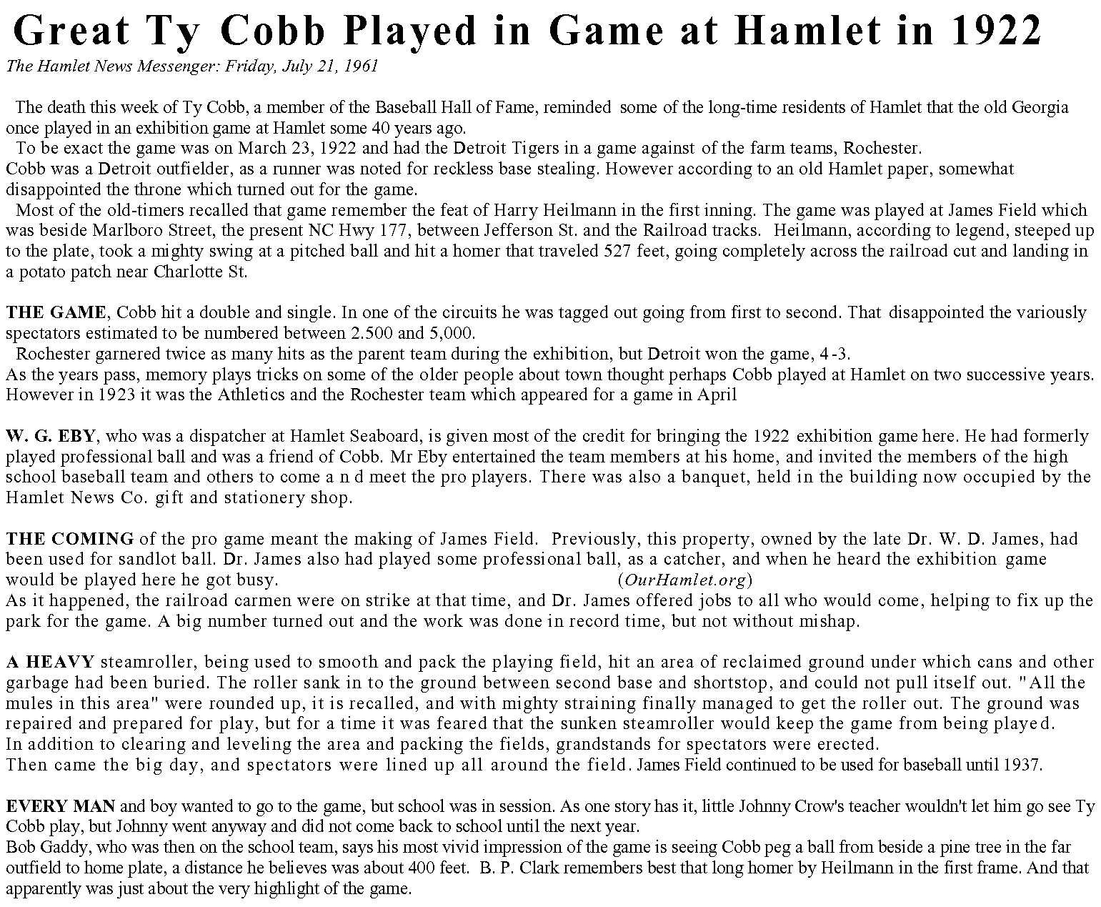 Ty Cobb post.jpg