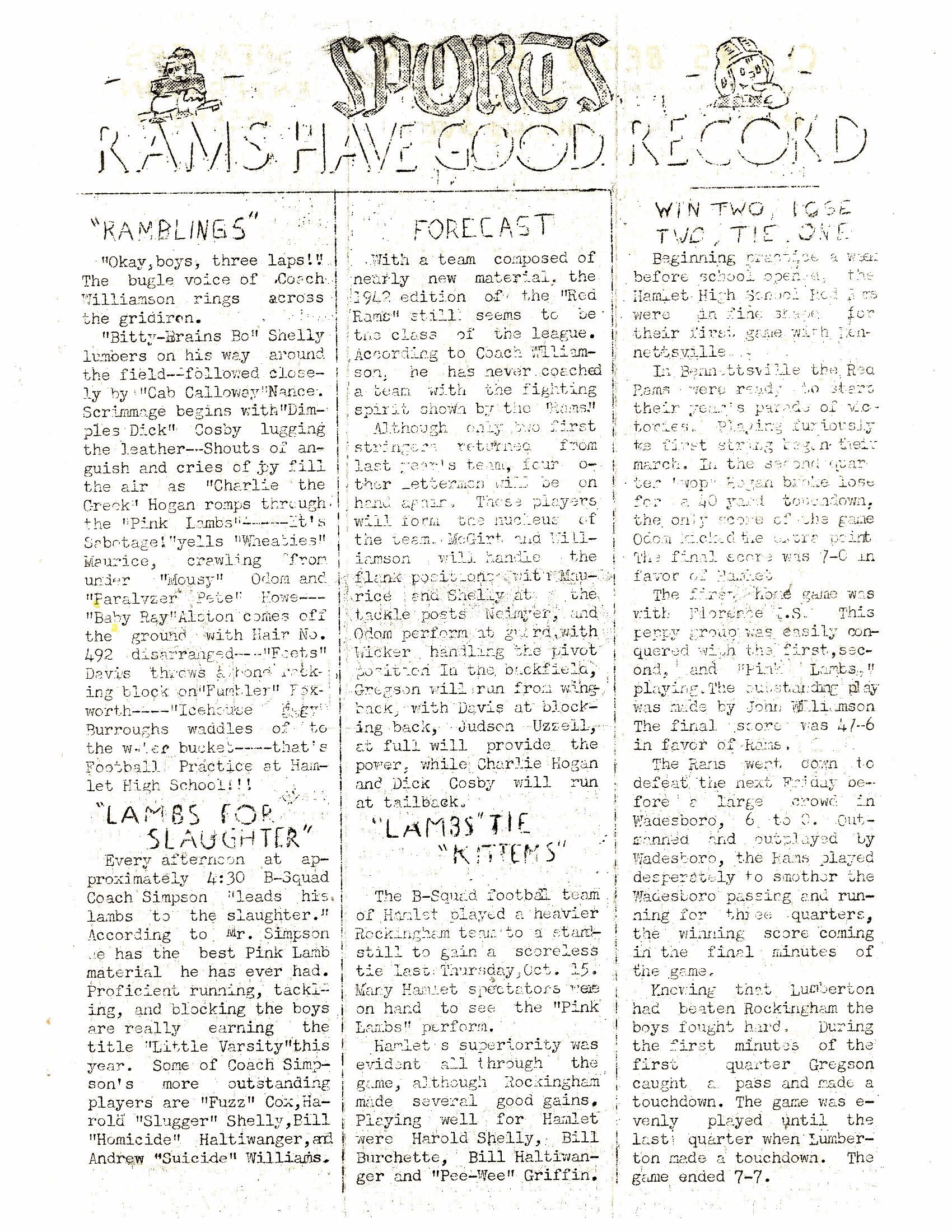 Sandspur October 21, 1941 (3).jpg