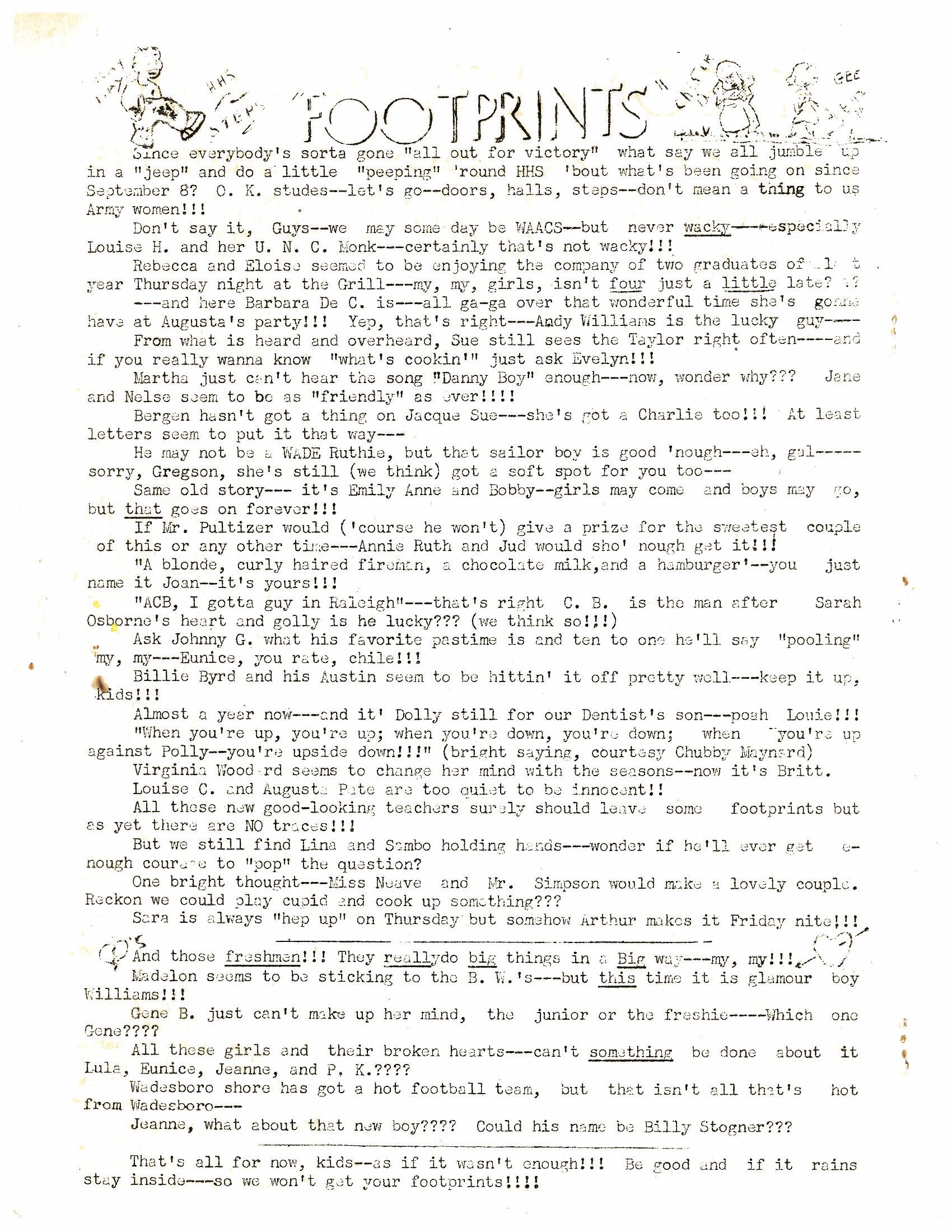 Sandspur October 21, 1941 (6).jpg