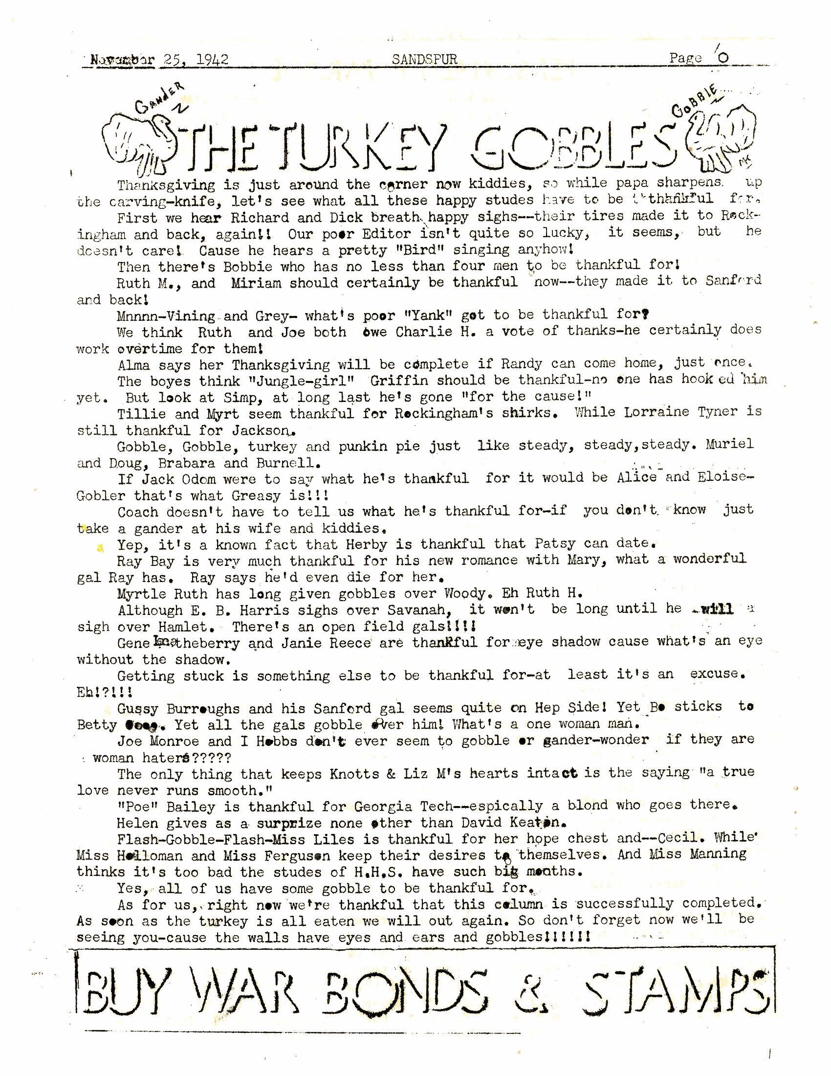 Sandspur November 25, 1942 (8).jpg