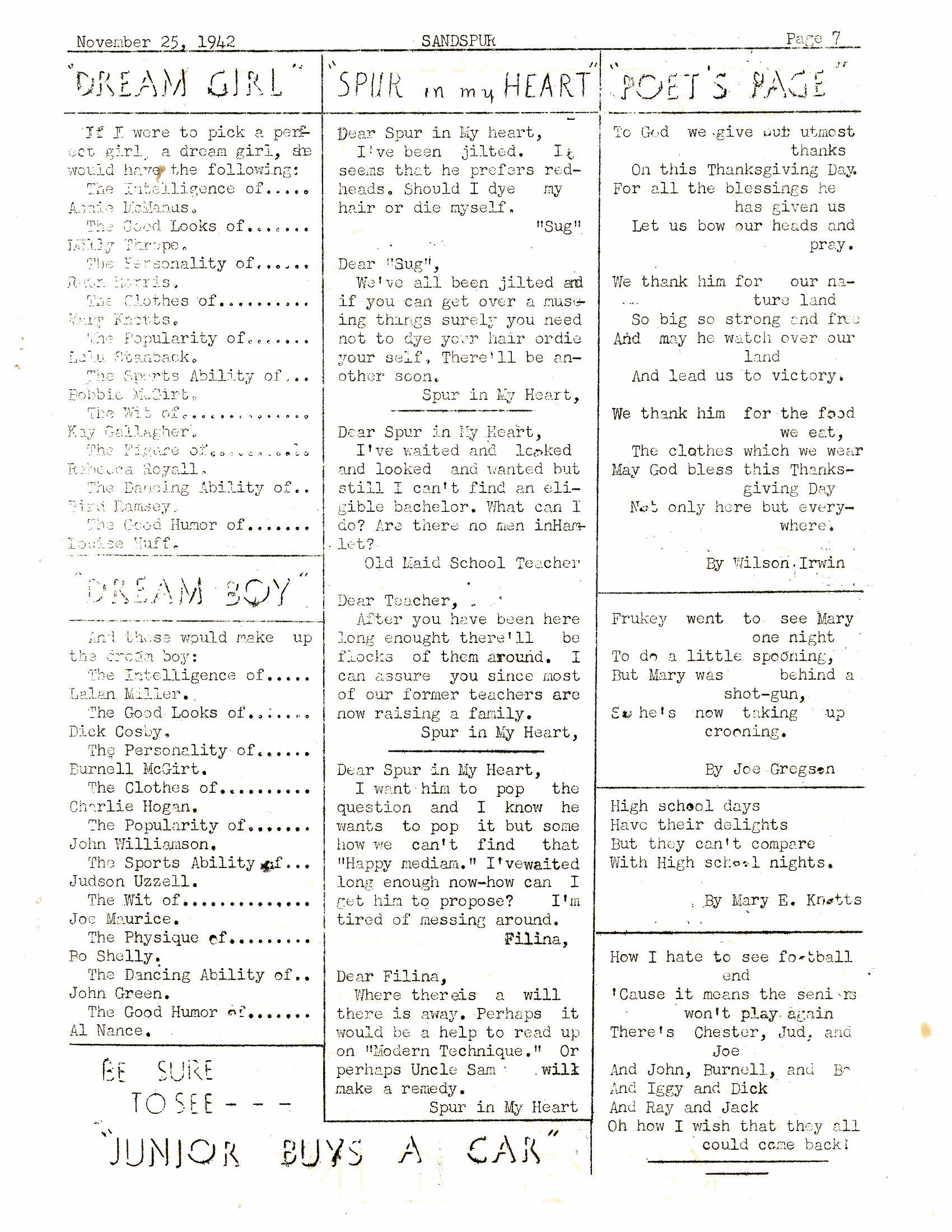 Sandspur November 25, 1942 (9).jpg