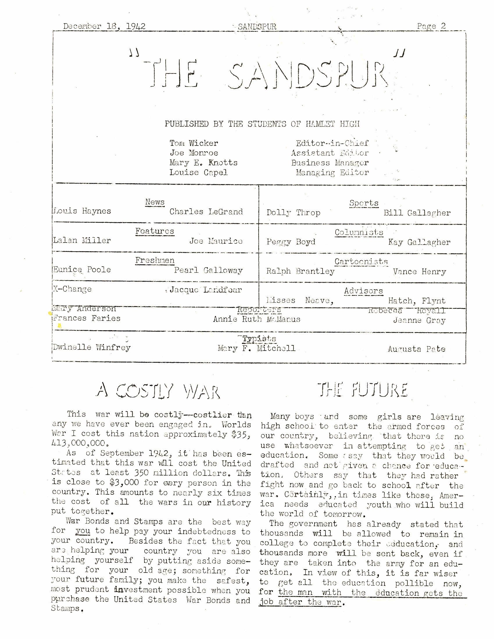 Sandspur December 18, 1942 (4).jpg