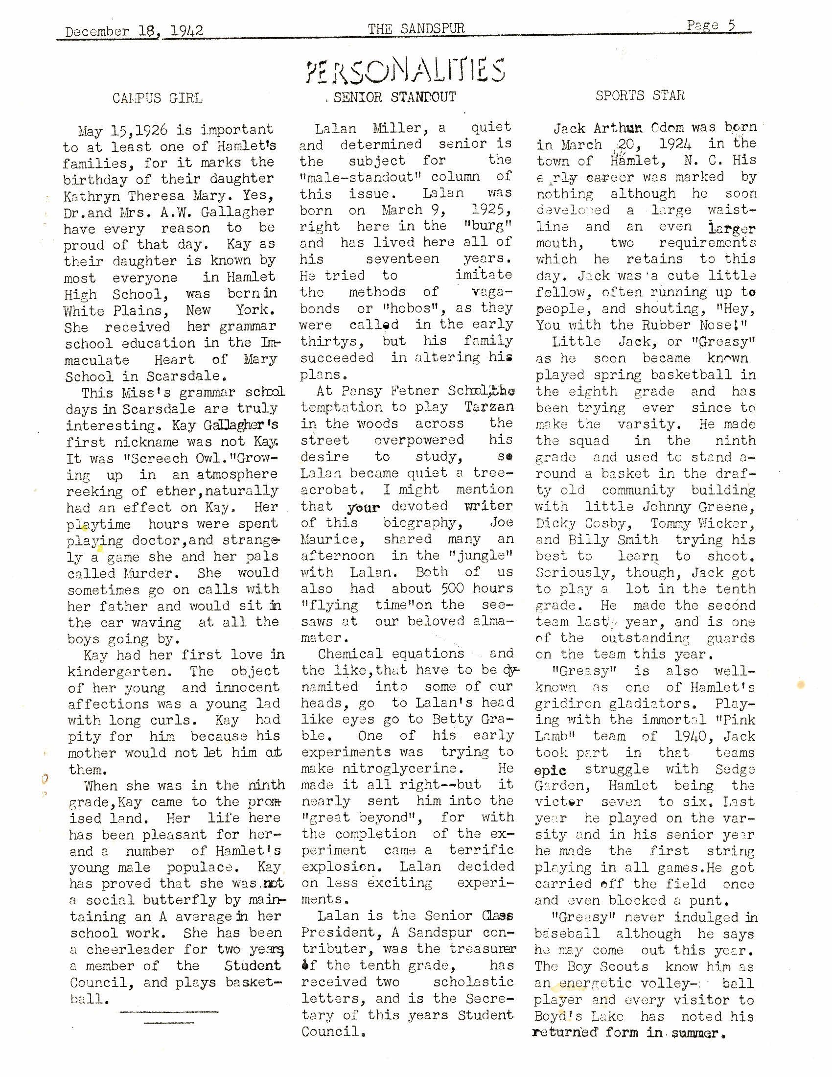 Sandspur December 18, 1942 (7).jpg