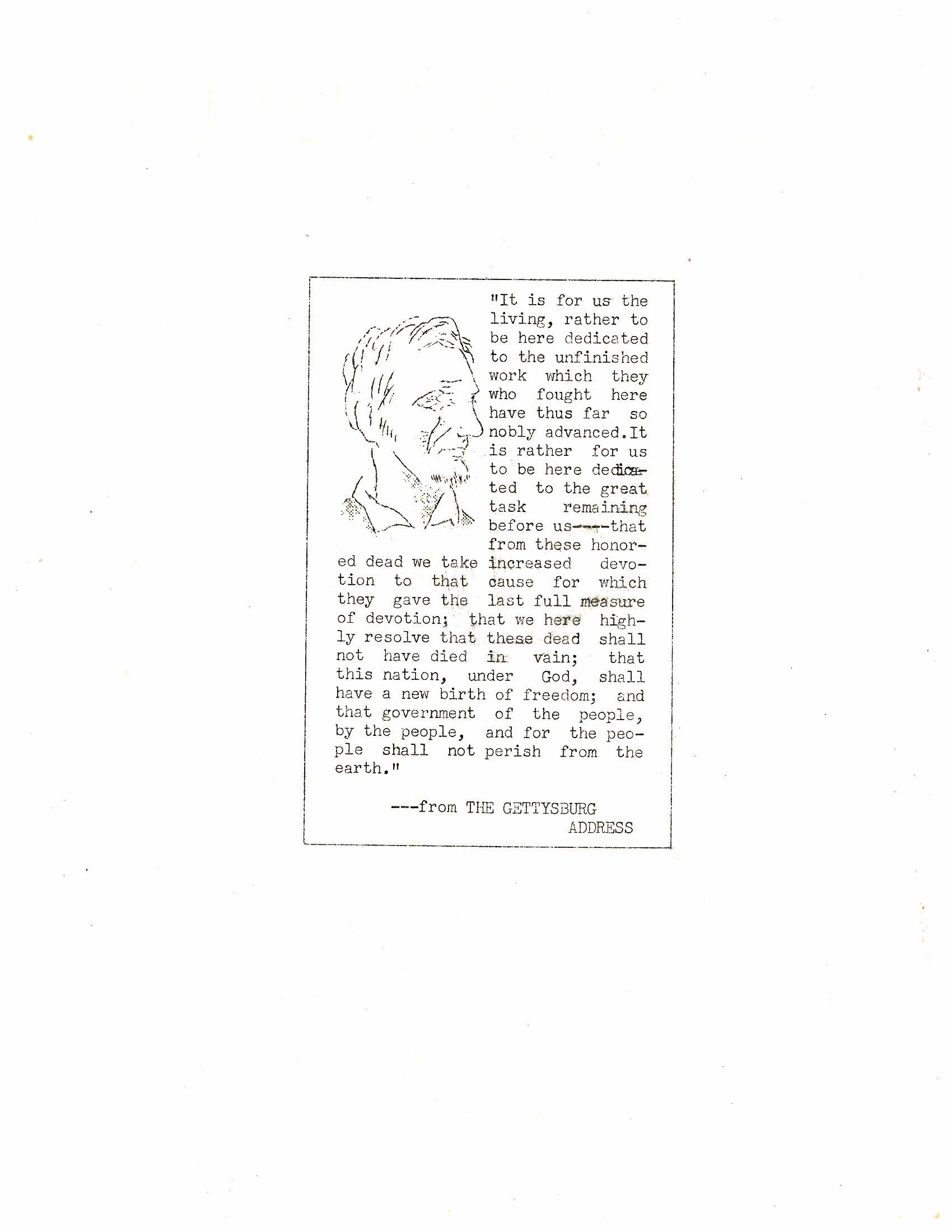 Sandspur February 1943 (2).jpg