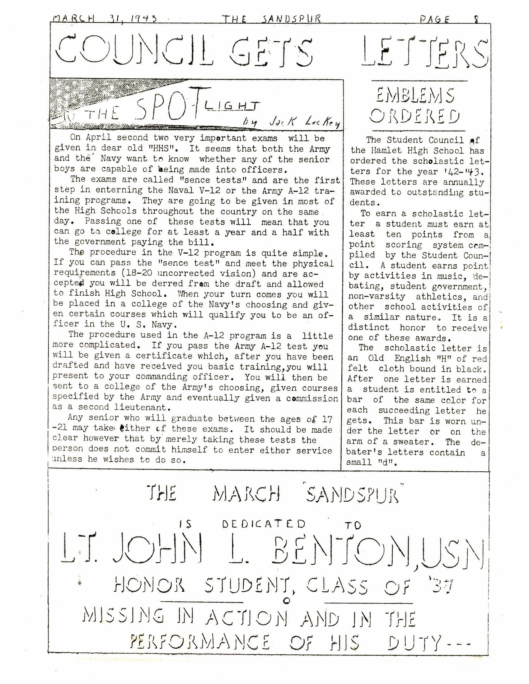 Sandspur March 31, 1943 (10).jpg