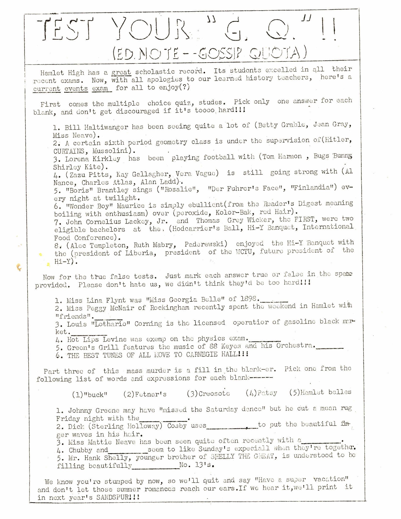 Sandspur June 1, 1943 (7).jpg