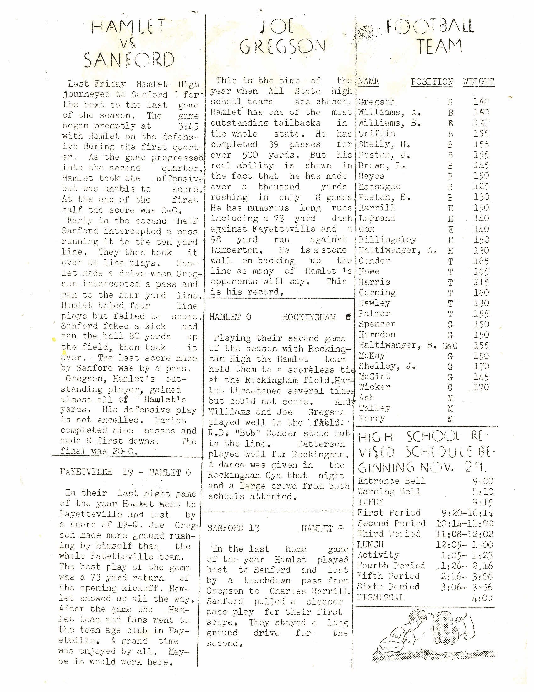 Sandspur November 1943 (7).jpg