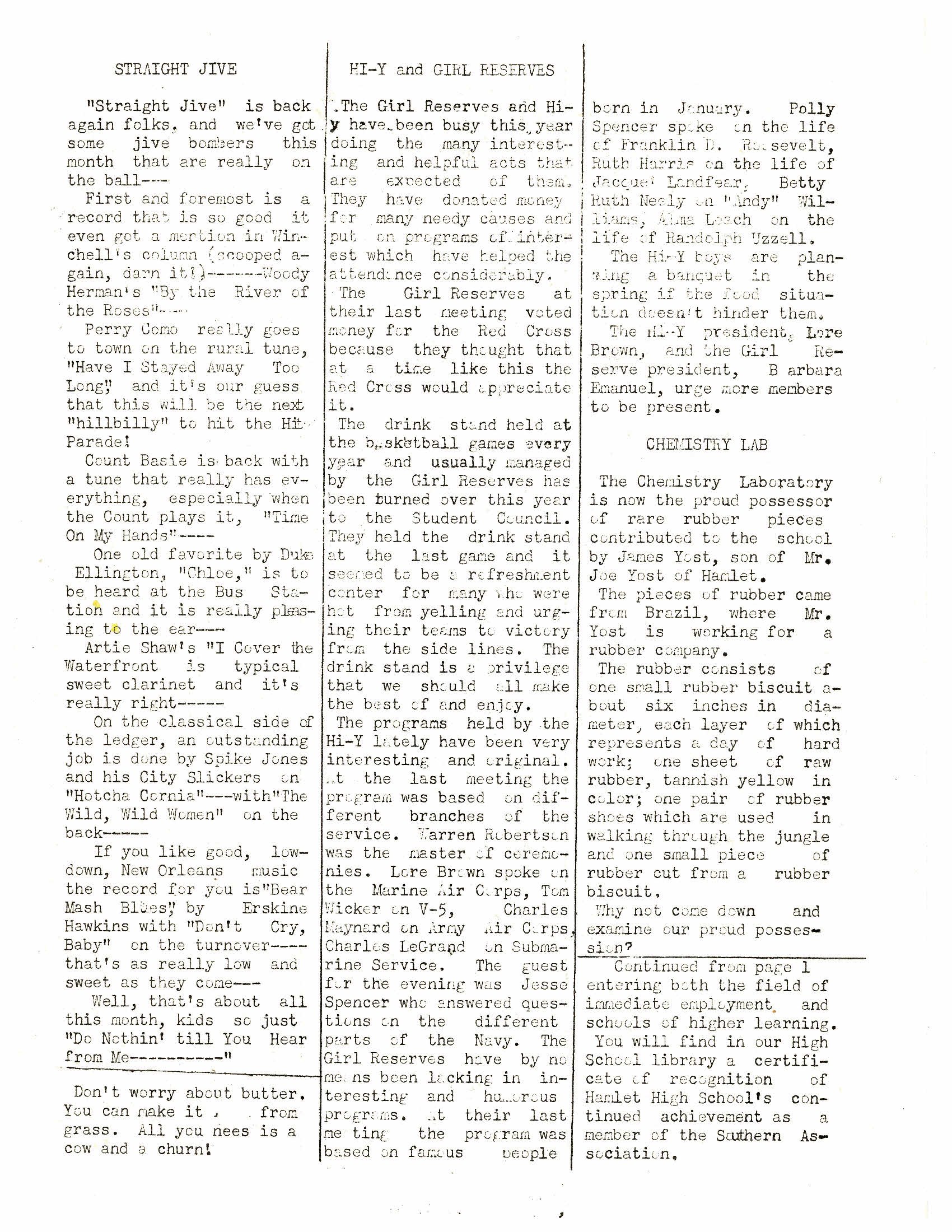 Sandspur March 4, 1944 (4).jpg