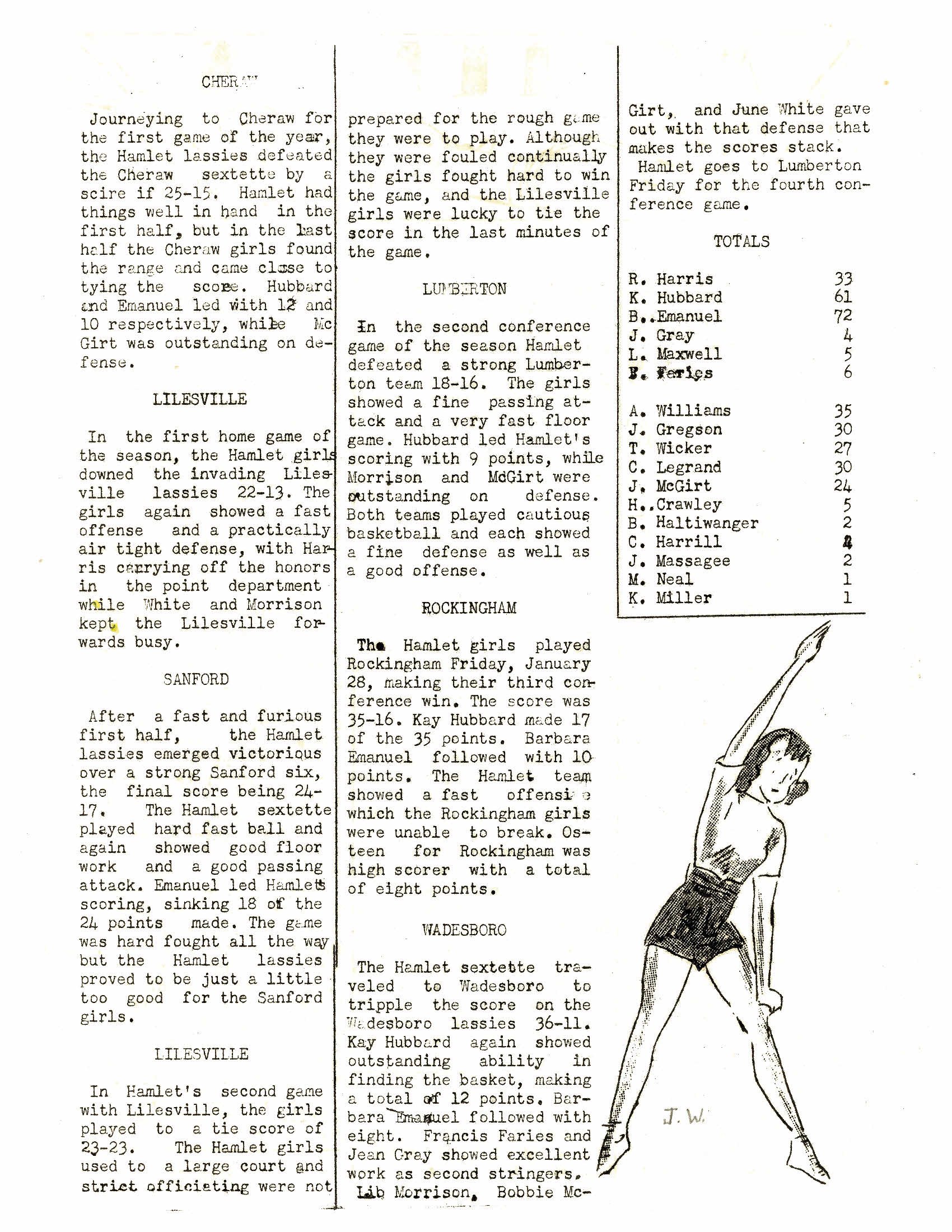 Sandspur March 4, 1944 (7).jpg