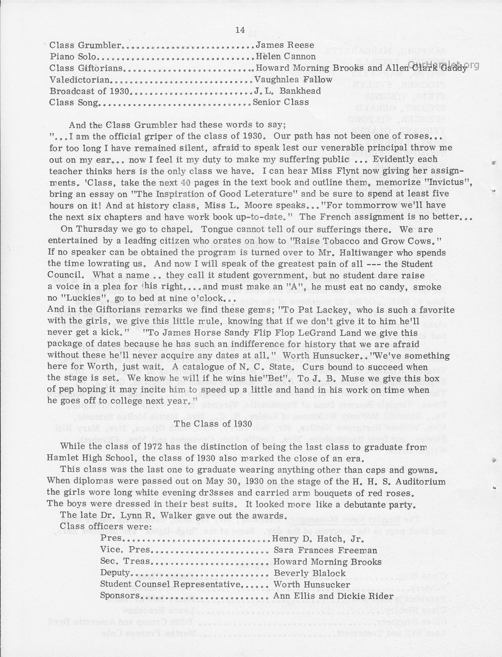 History of Hamlet High_0015_tn.jpg
