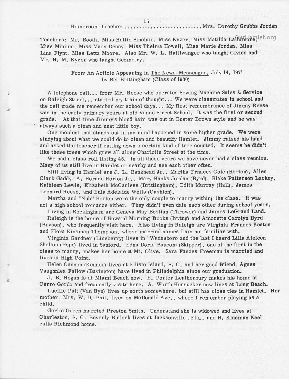 History of Hamlet High_0016_tn.jpg