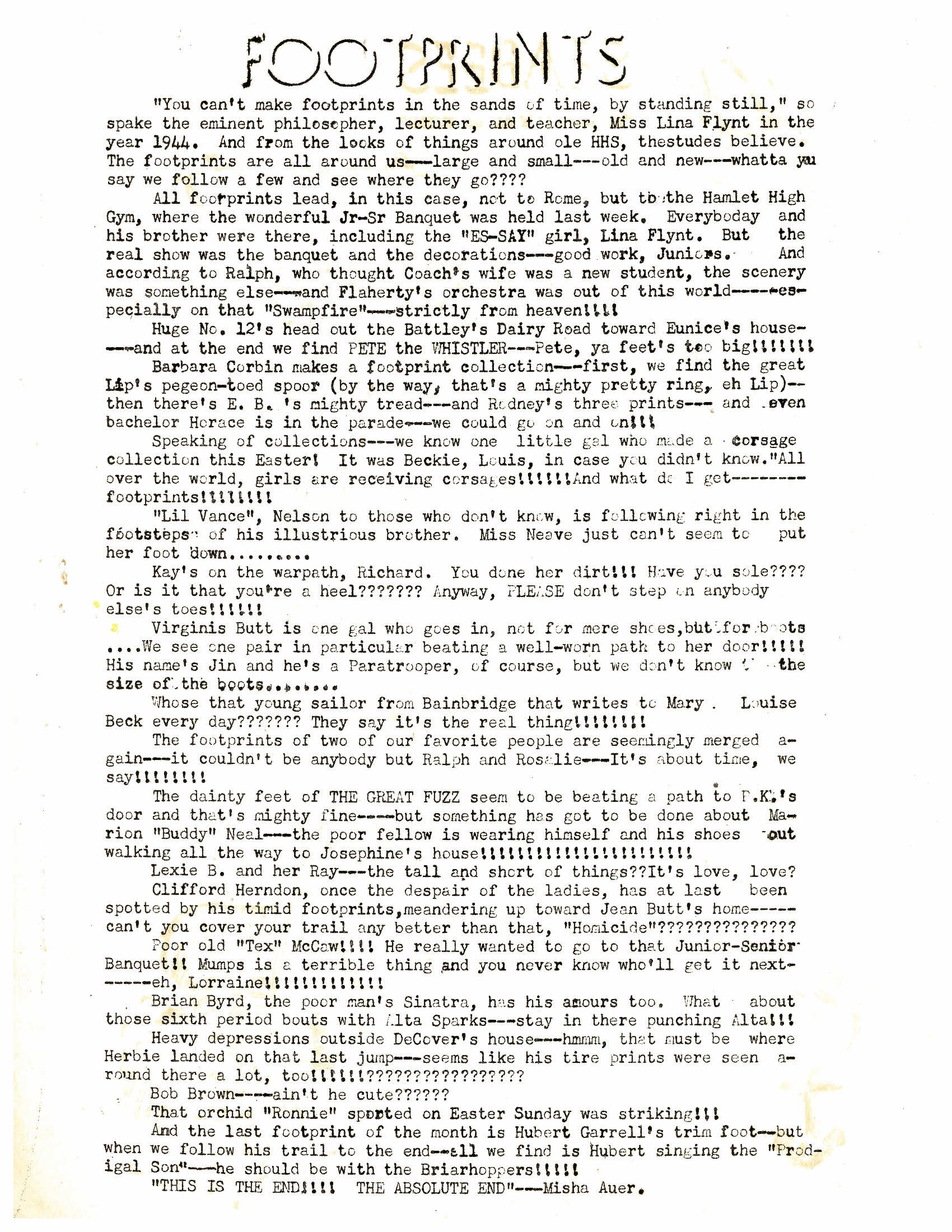 Sandspur April 21, 1944 (5).jpg