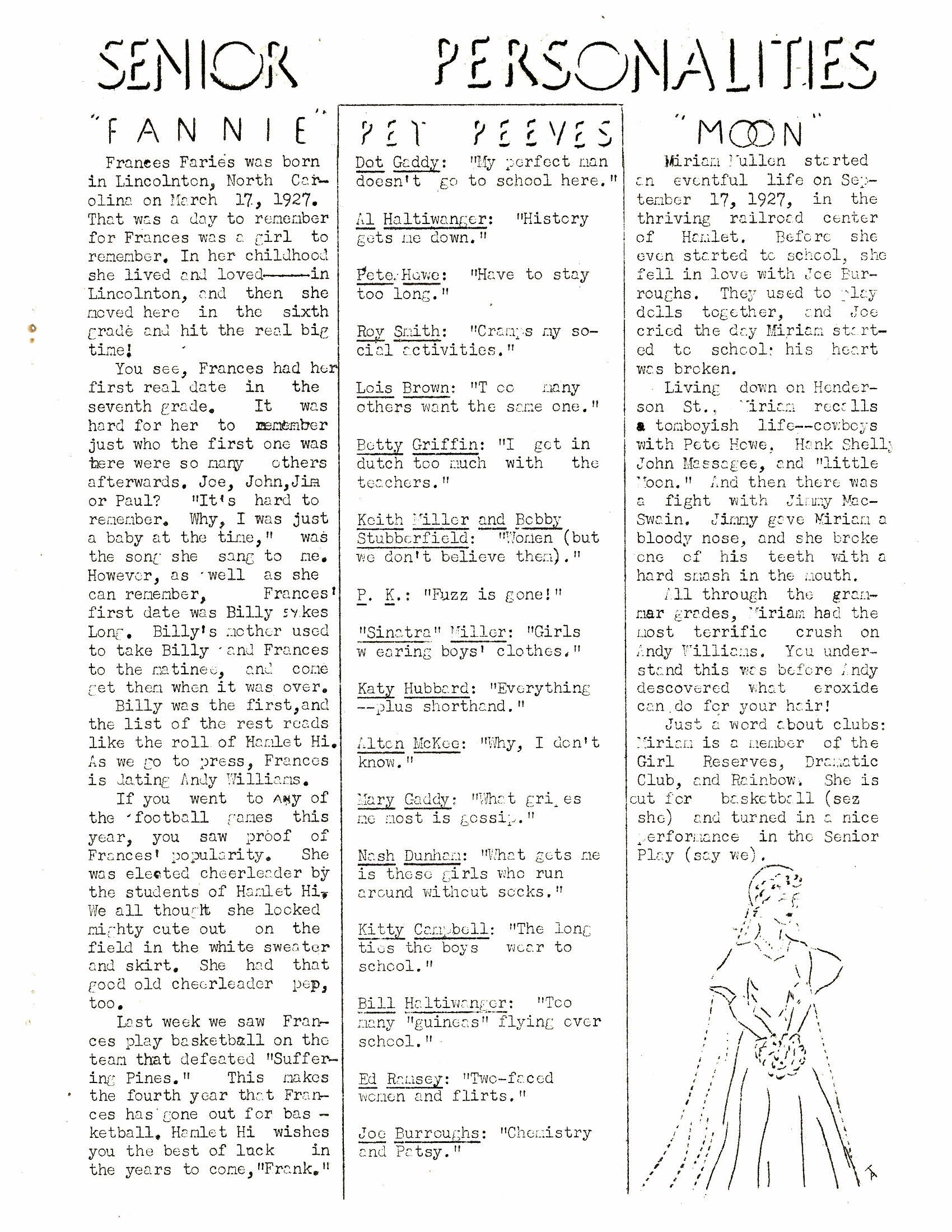 Sandspur January 18, 1945 (6).jpg