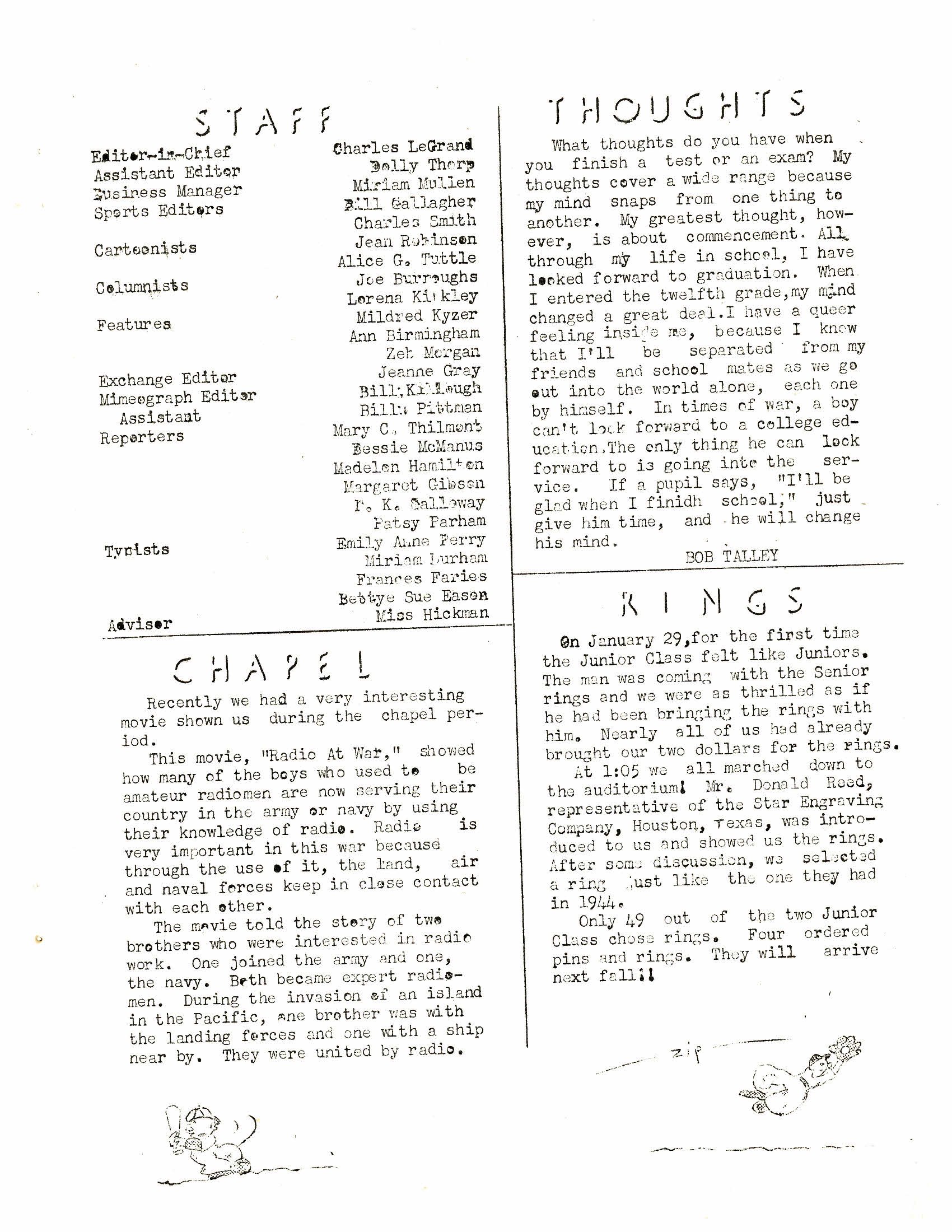 Sandspur February 28, 1945 (3).jpg