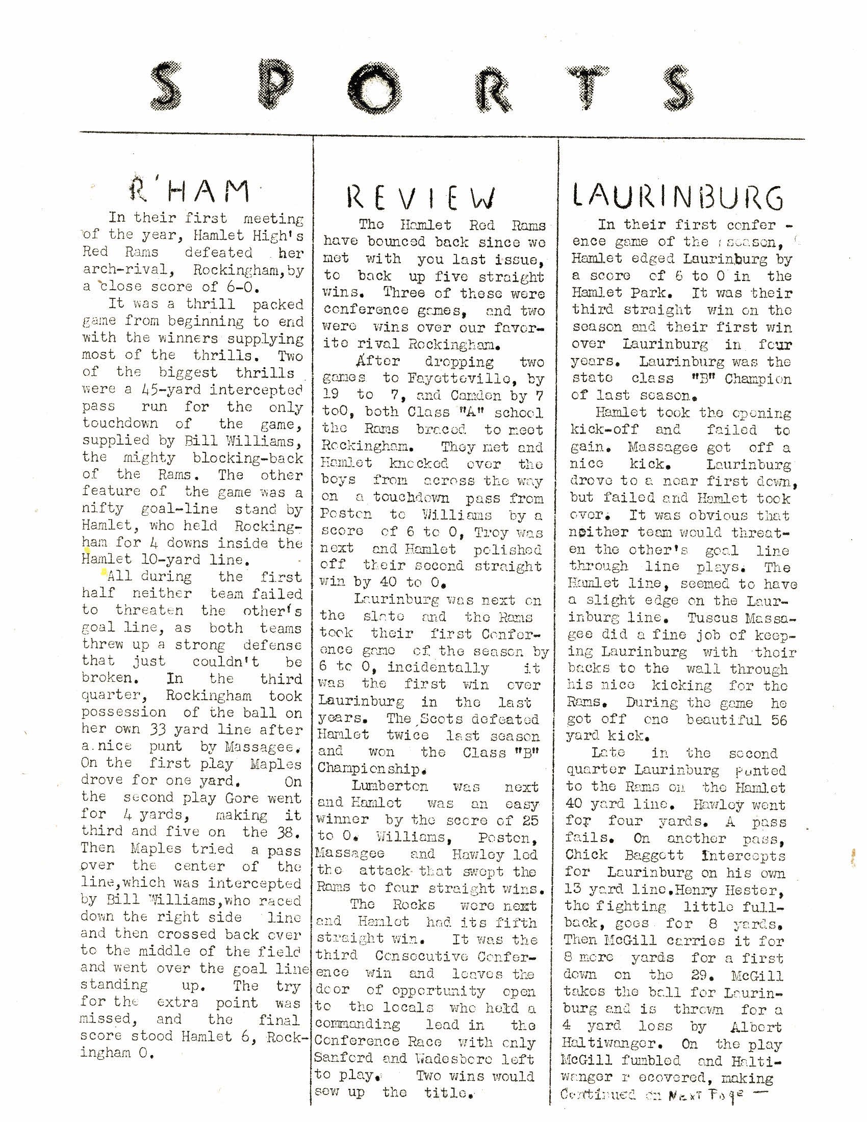 Sandspur November 1, 1945 (7).jpg