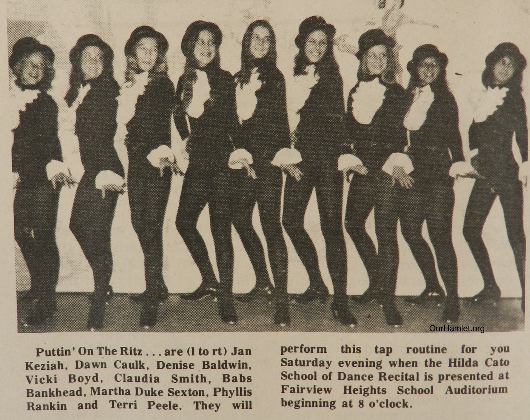 1974 Dance Recital OH.jpg
