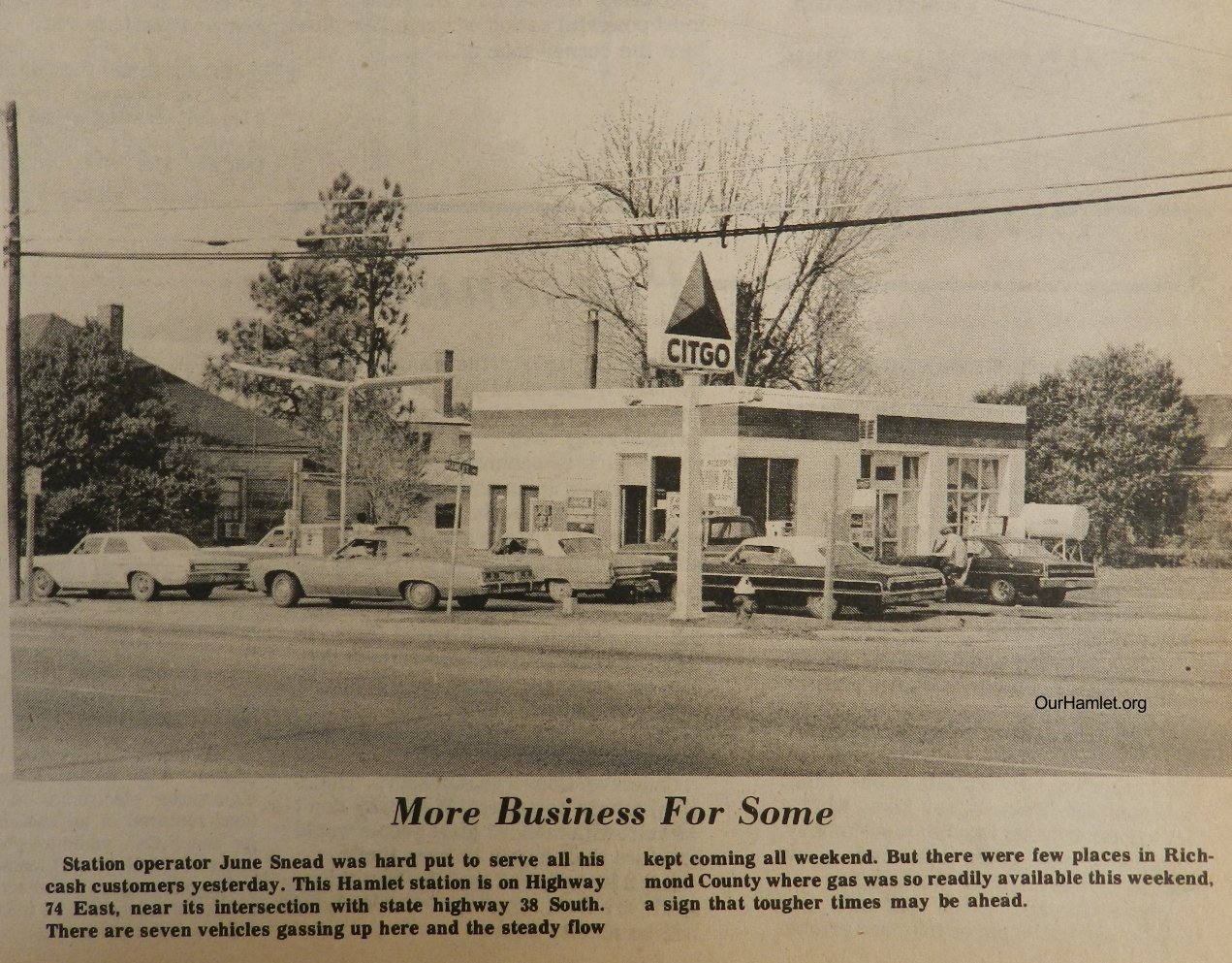 1974 Gas Station OH.jpg