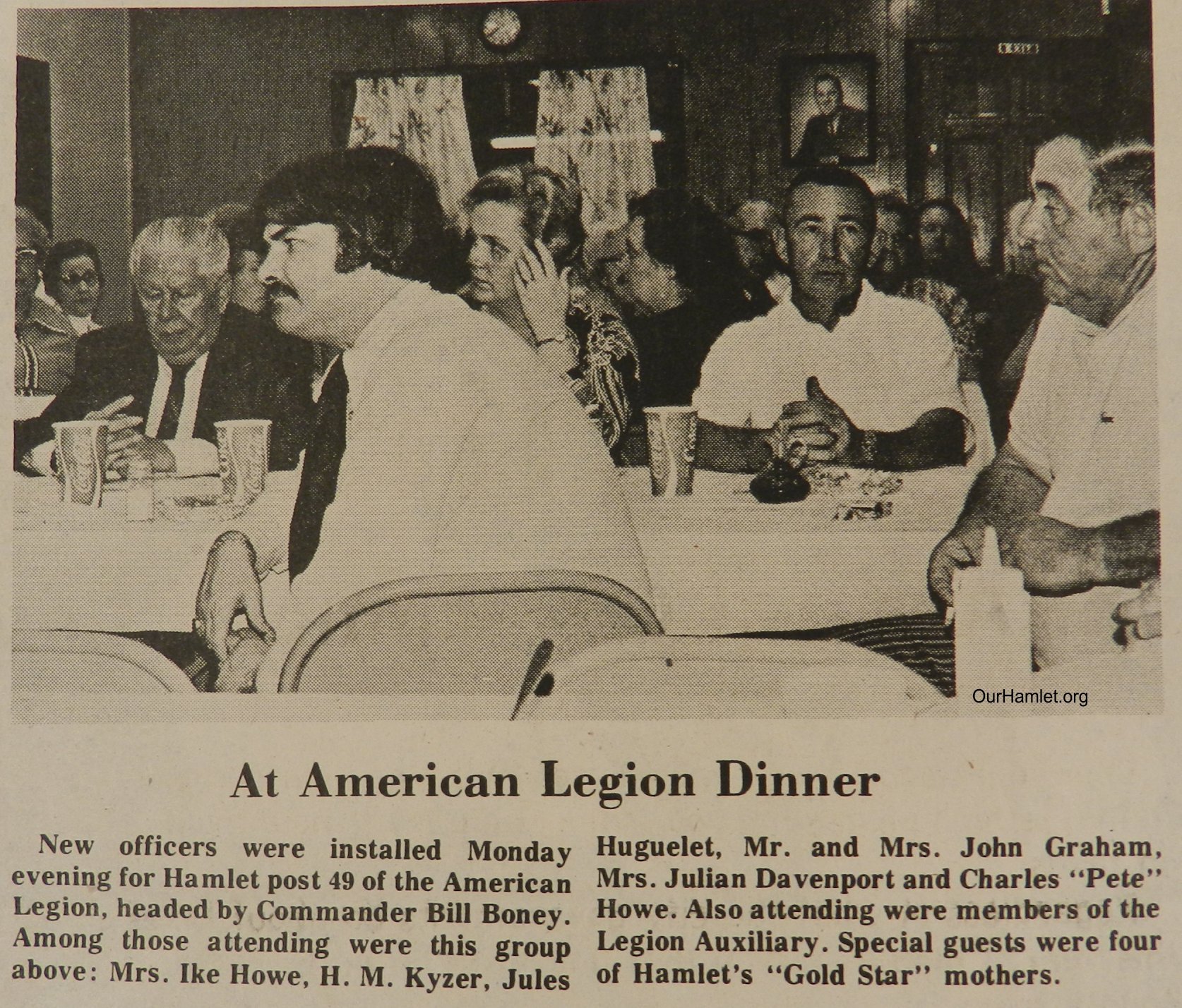 1974 Legion Dinner OH.jpg