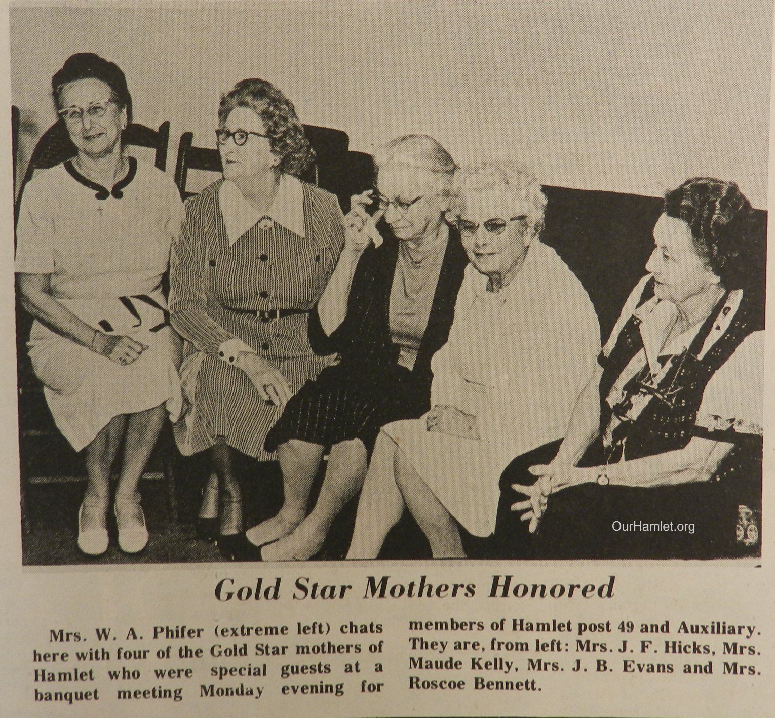 1974 Gold Star Mothers OH.jpg