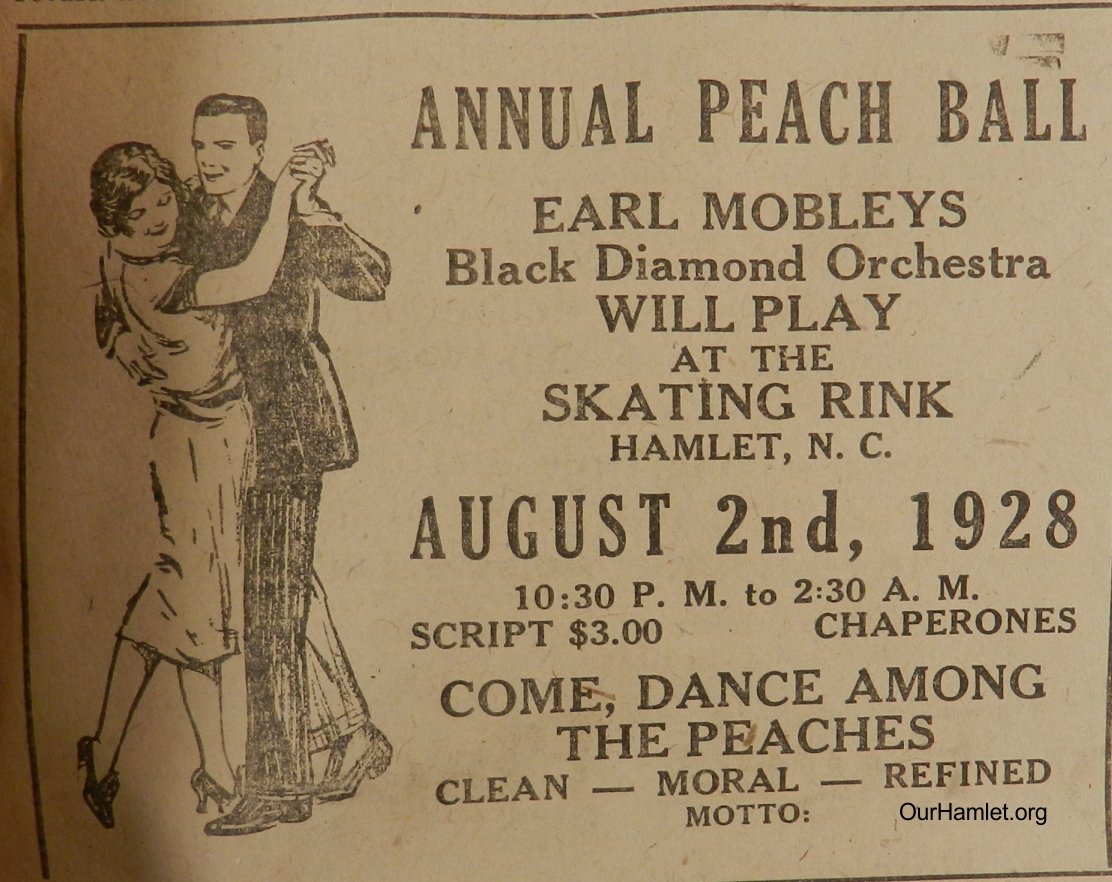 1928 Peach Ball OH.jpg