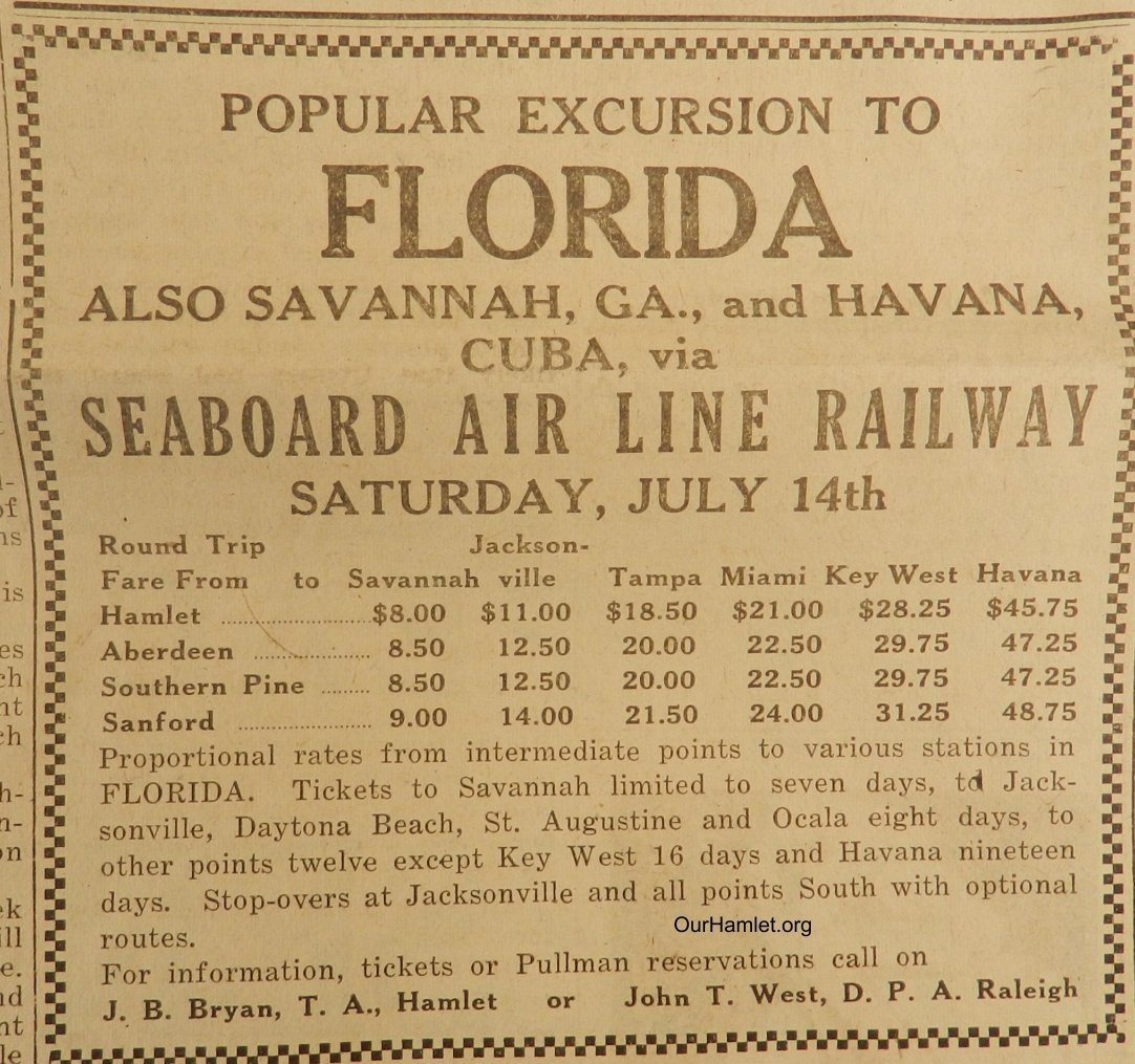 1928 Seaboard Excursions OH.jpg