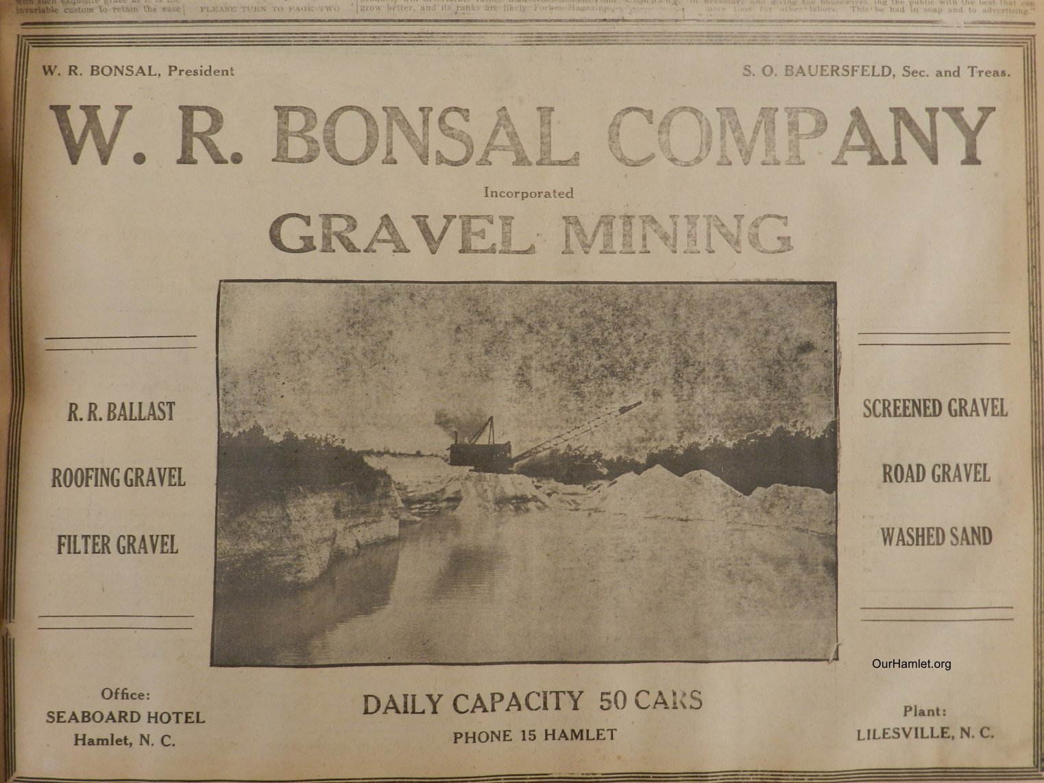 1928 W R Bonsal OH.jpg