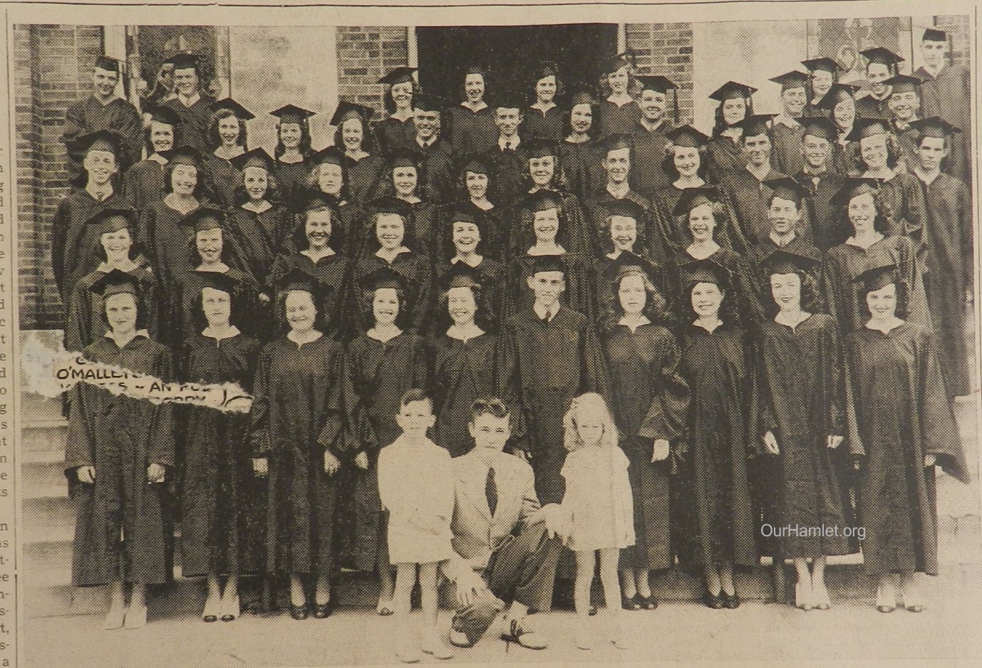 1945 HHS Class of 1945 B OH.jpg