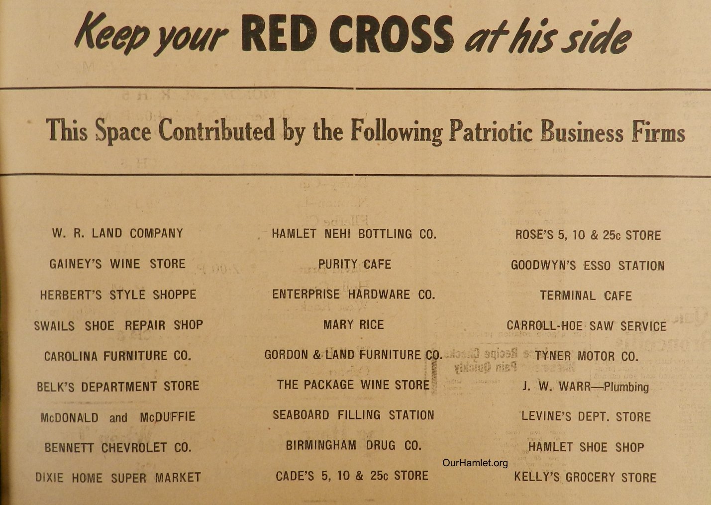 1945 Patriotic Business Firms OH.jpg