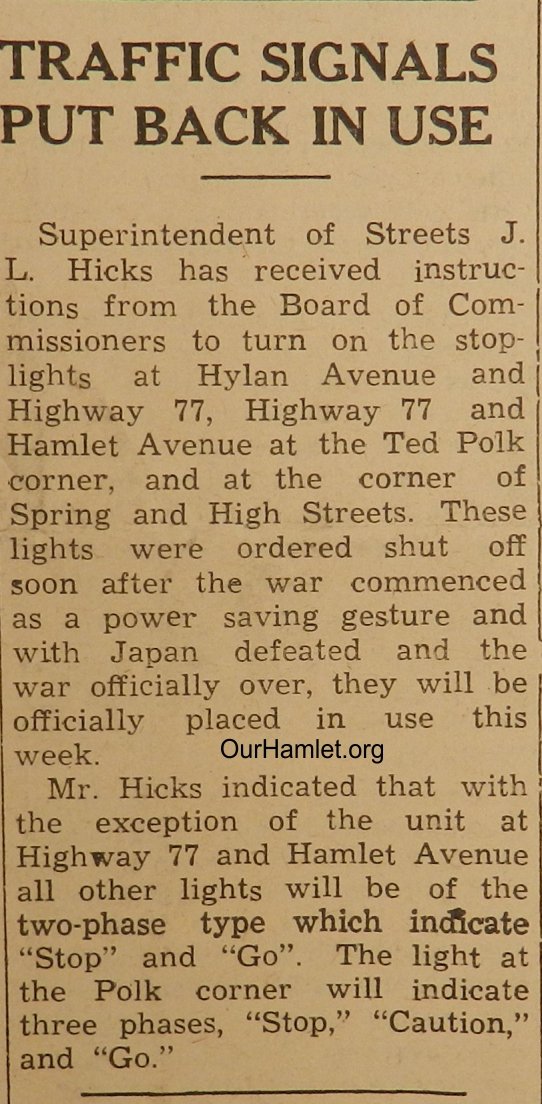 1945 Traffic Signals OH.jpg