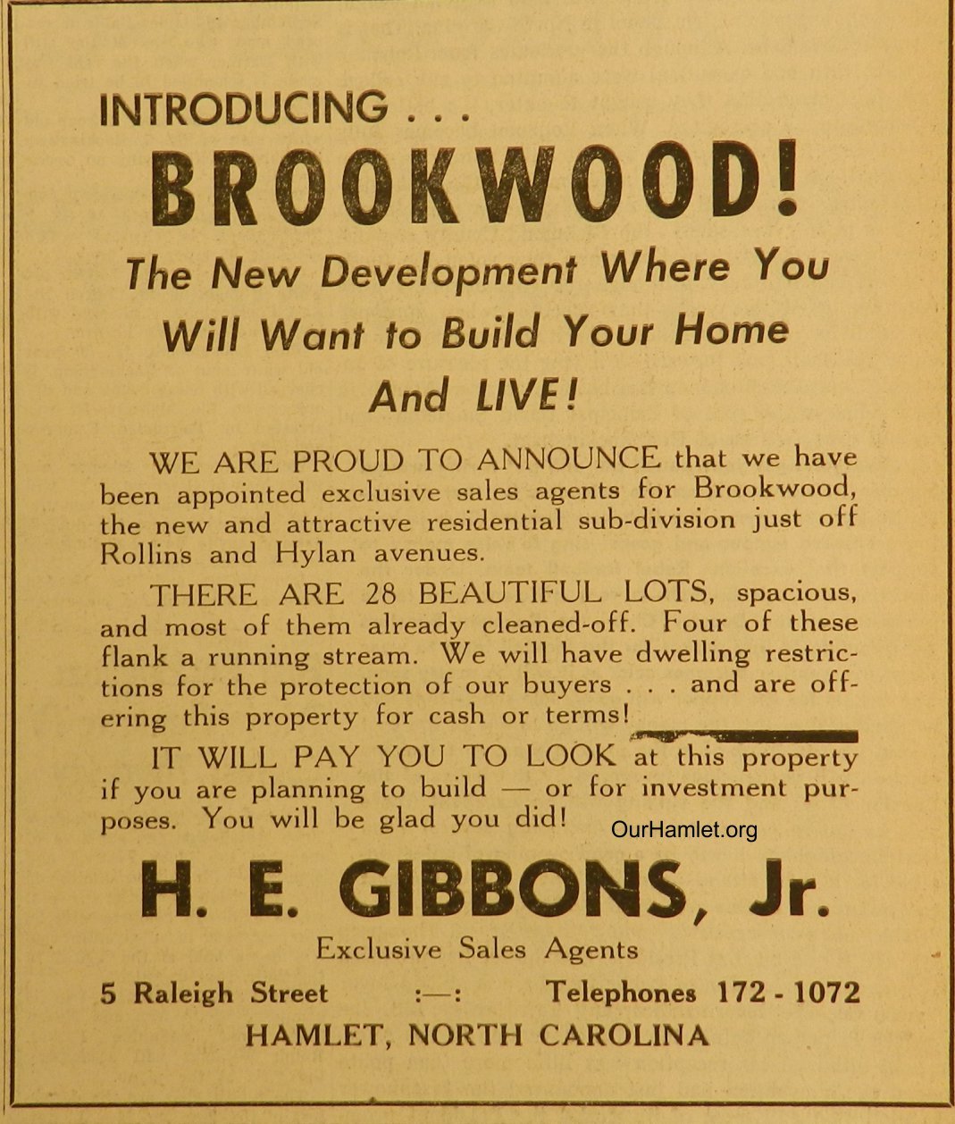 1954 Brookwood OH.jpg