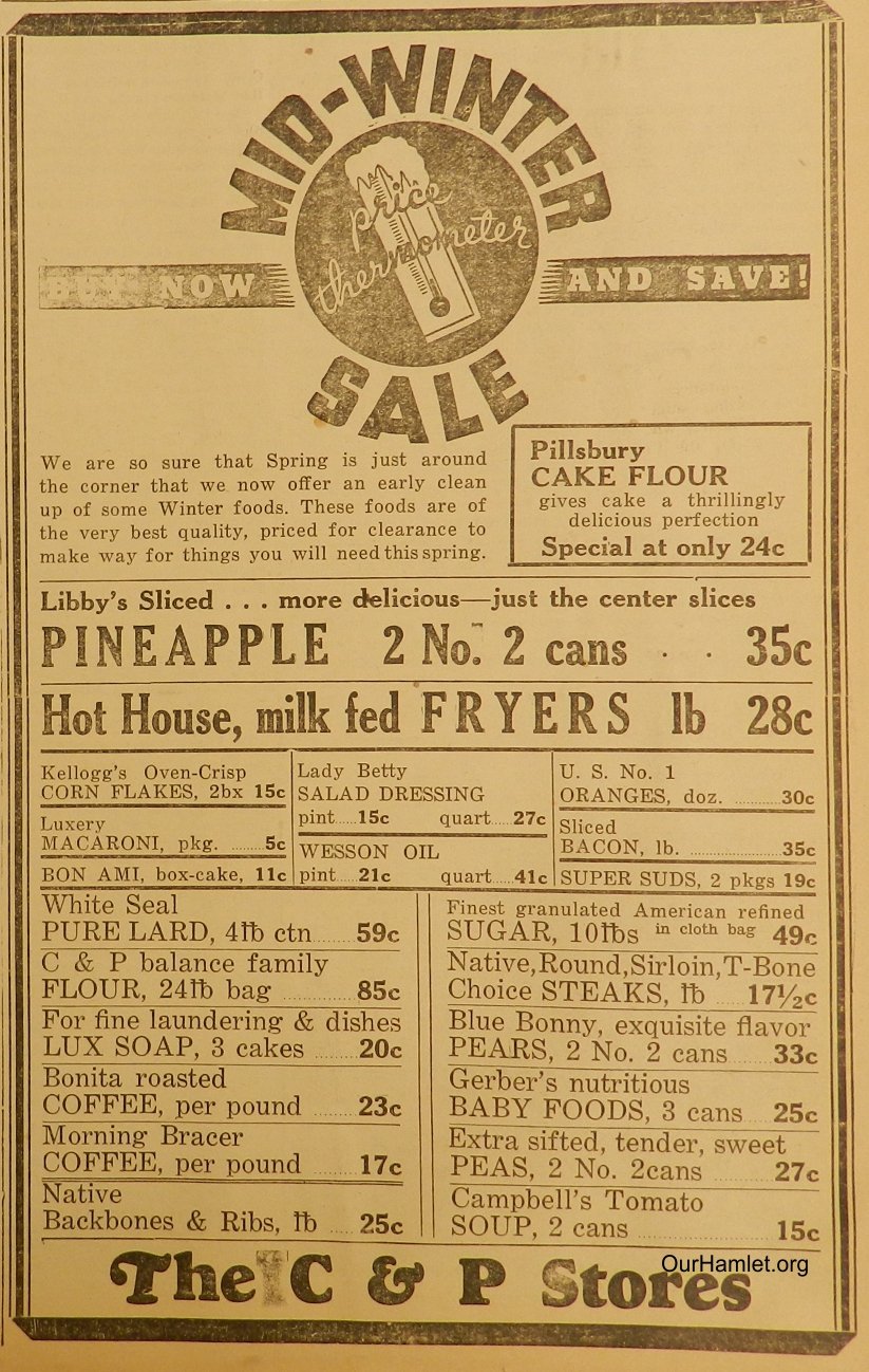 1936 C and P Store OH.jpg