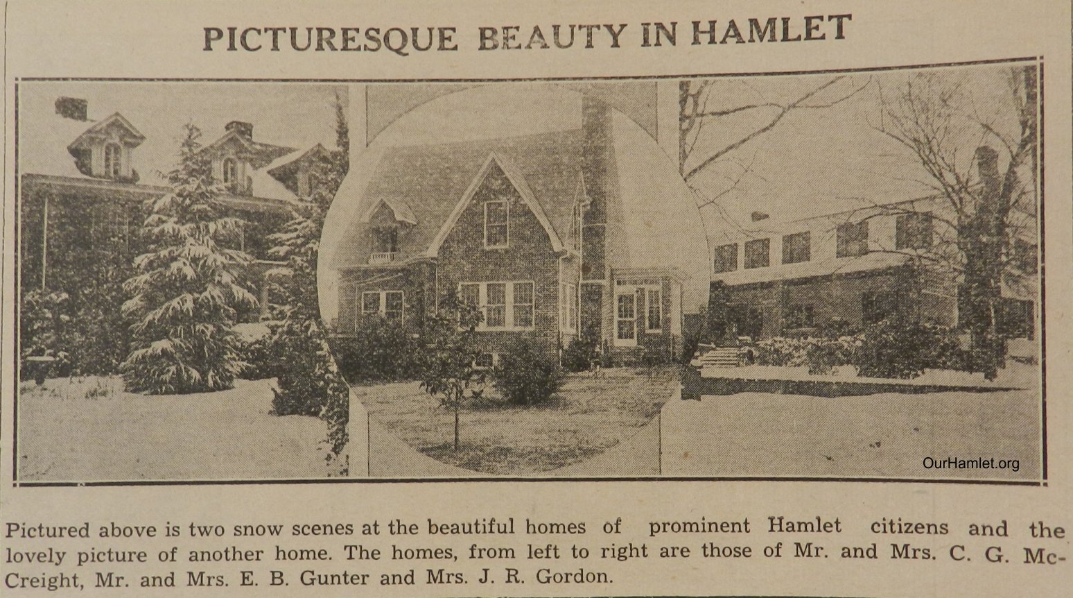 1936 Hamlet houses 2 OH.jpg