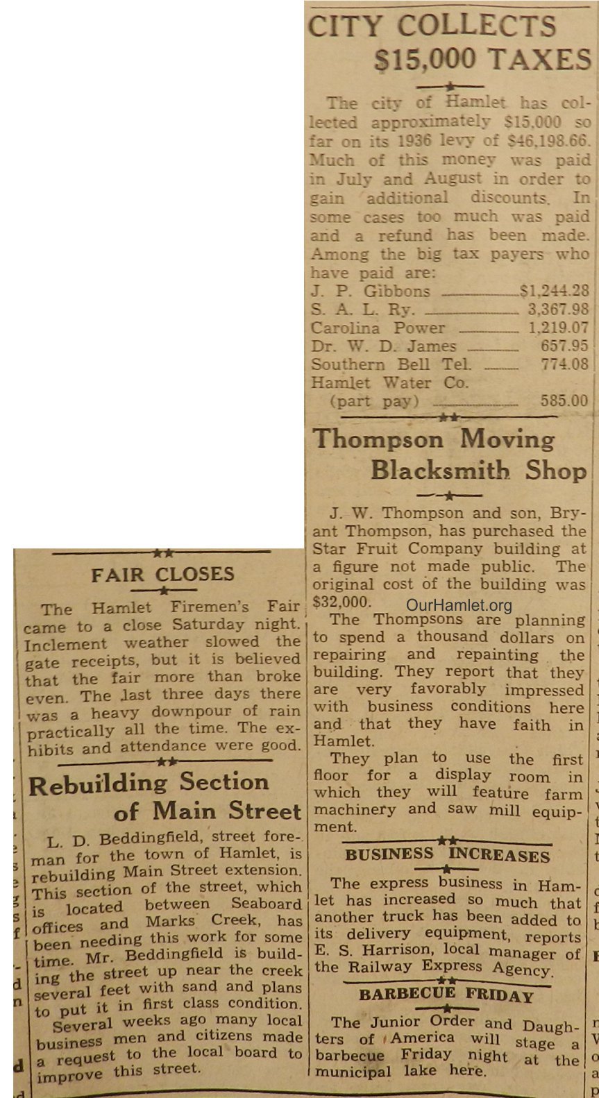 1936 Hamlet Misc 3 OH.jpg